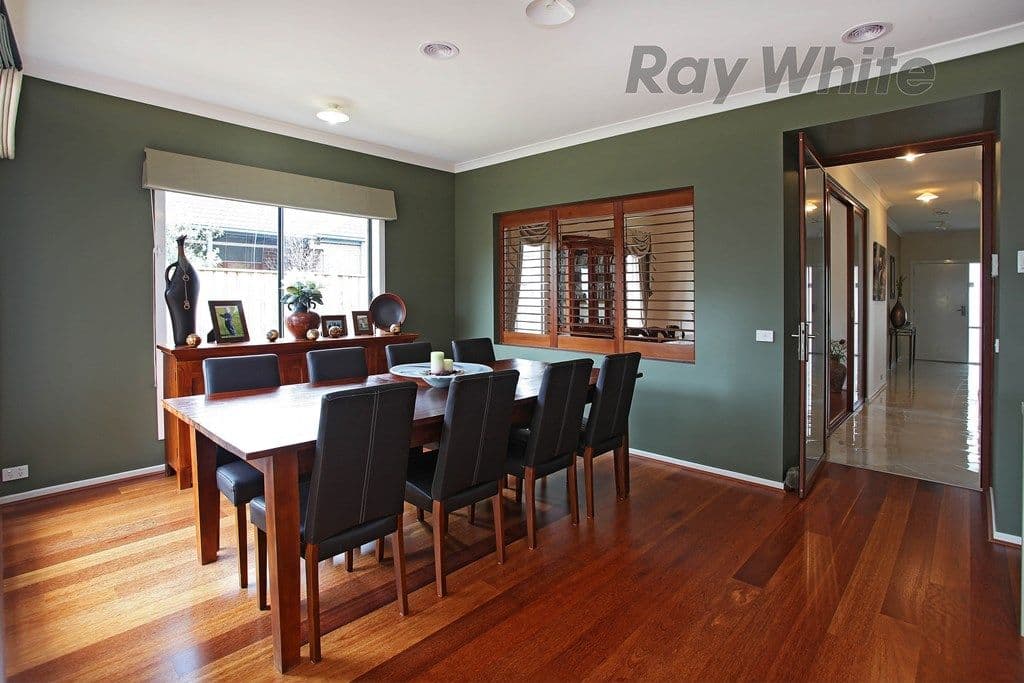 30 Aspen Crescent, POINT COOK VIC 3030, Point Cook - Thumbnail 6