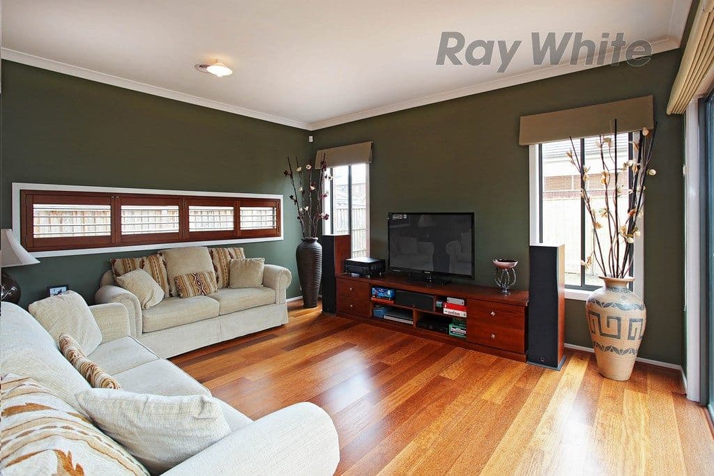 30 Aspen Crescent, POINT COOK VIC 3030, Point Cook - Thumbnail 7