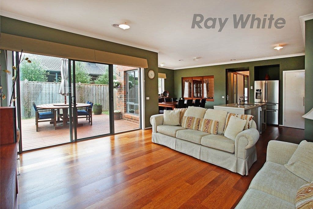 30 Aspen Crescent, POINT COOK VIC 3030, Point Cook - Thumbnail 8