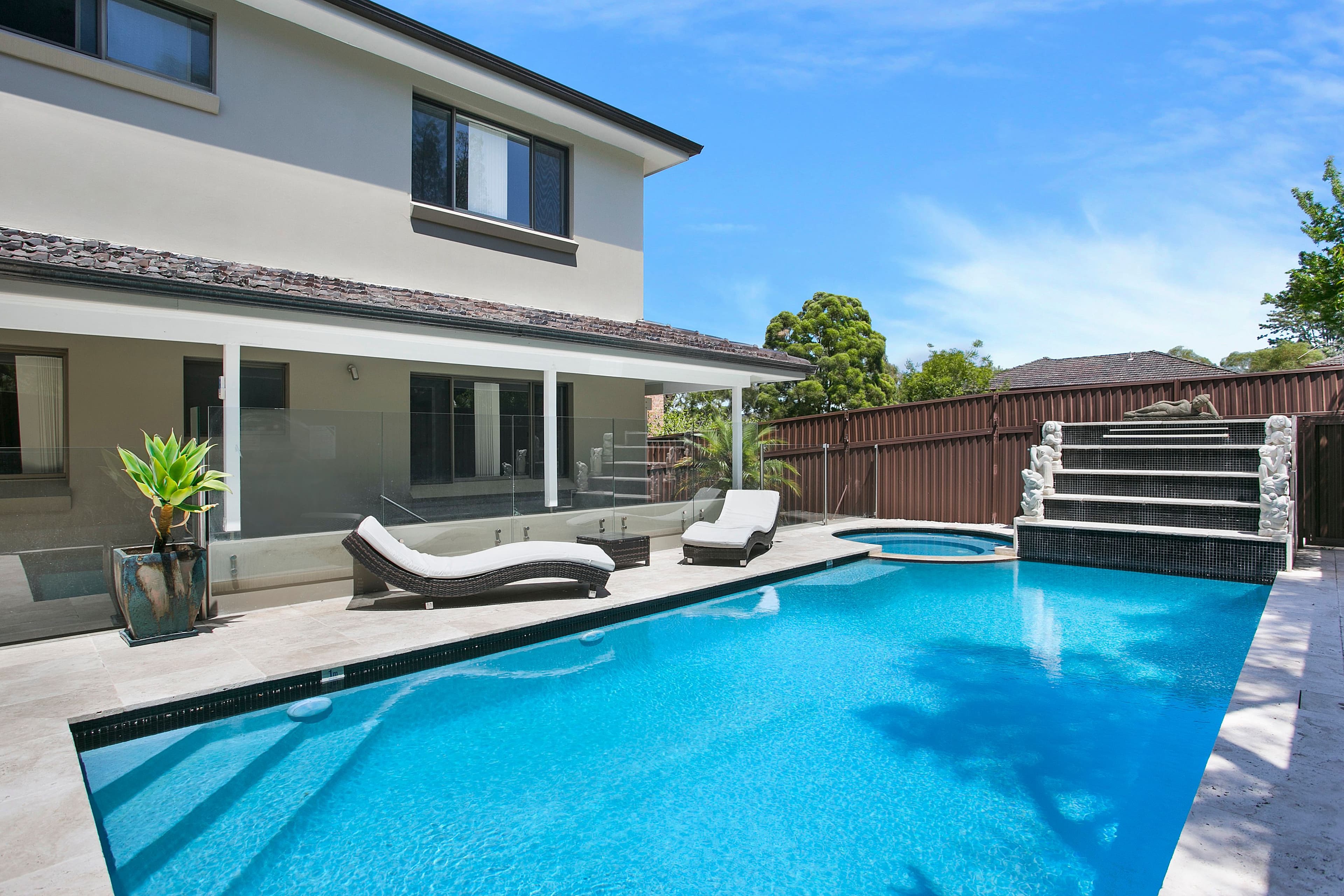 33 Berripa Close, North Ryde - Image 1
