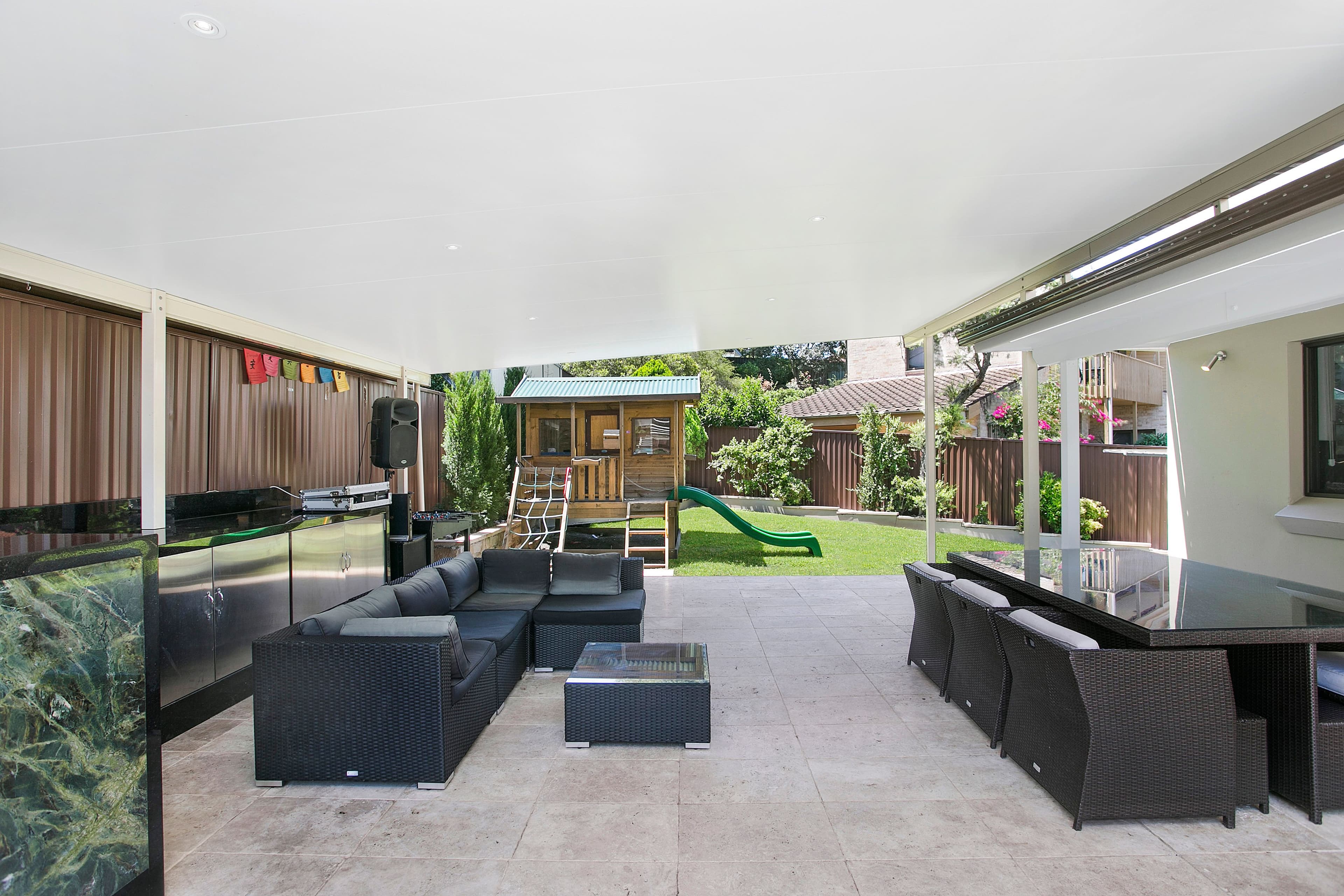 33 Berripa Close, North Ryde - Thumbnail 2