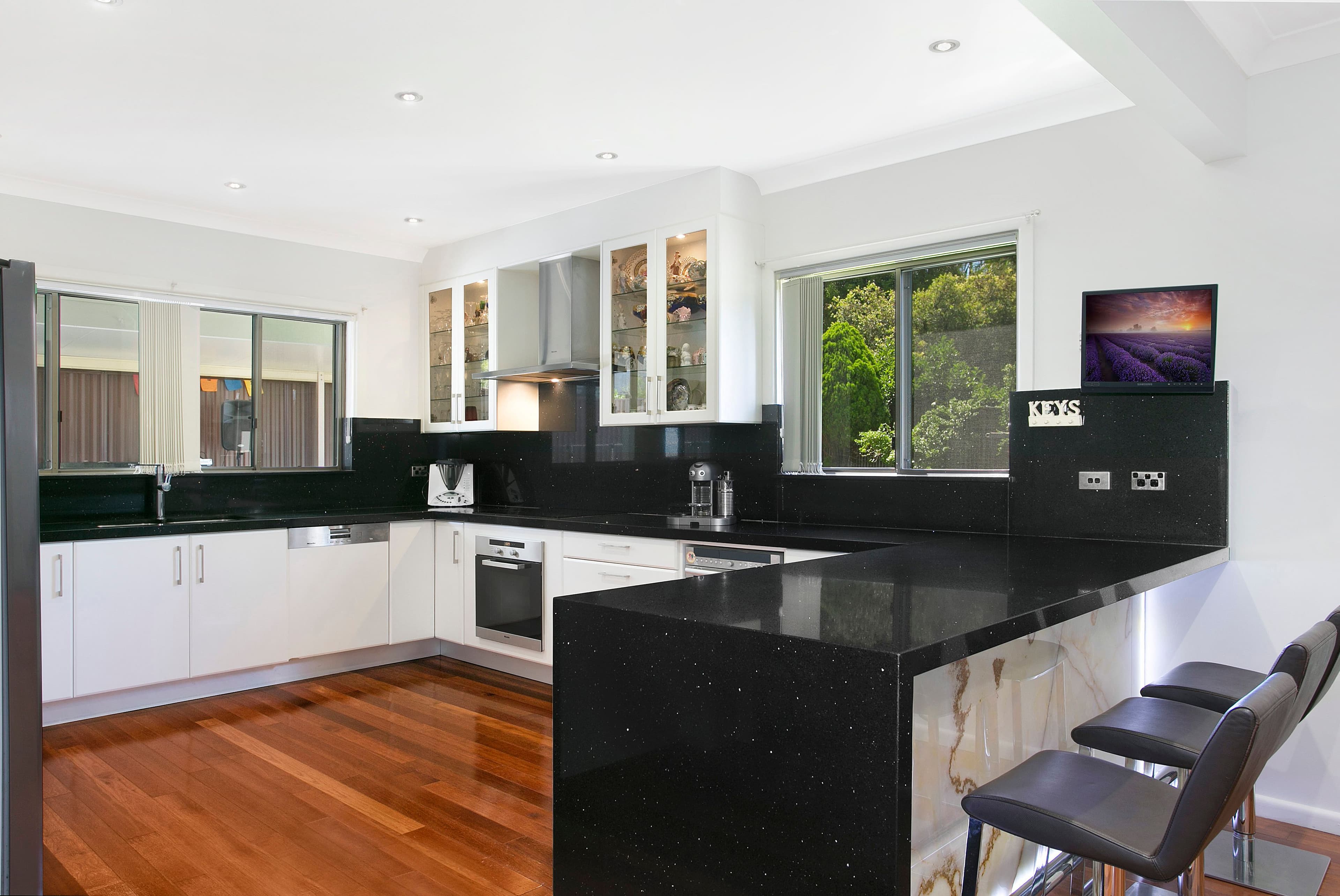 33 Berripa Close, North Ryde - Thumbnail 3