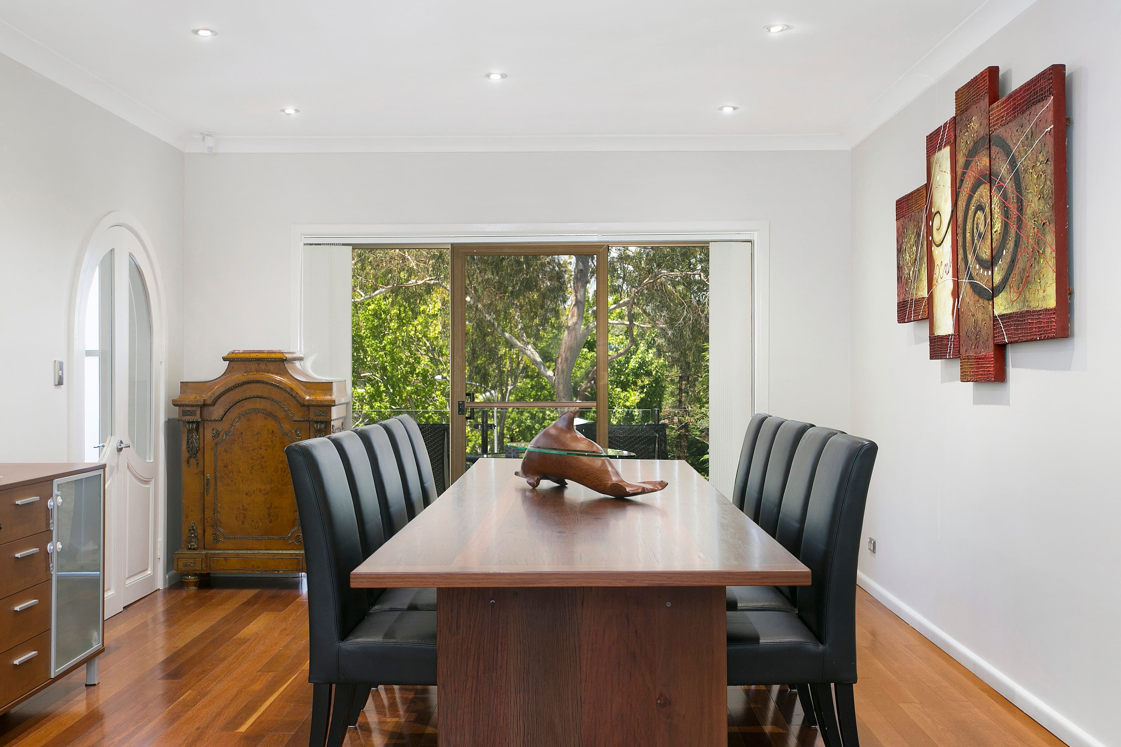33 Berripa Close, North Ryde - Thumbnail 4