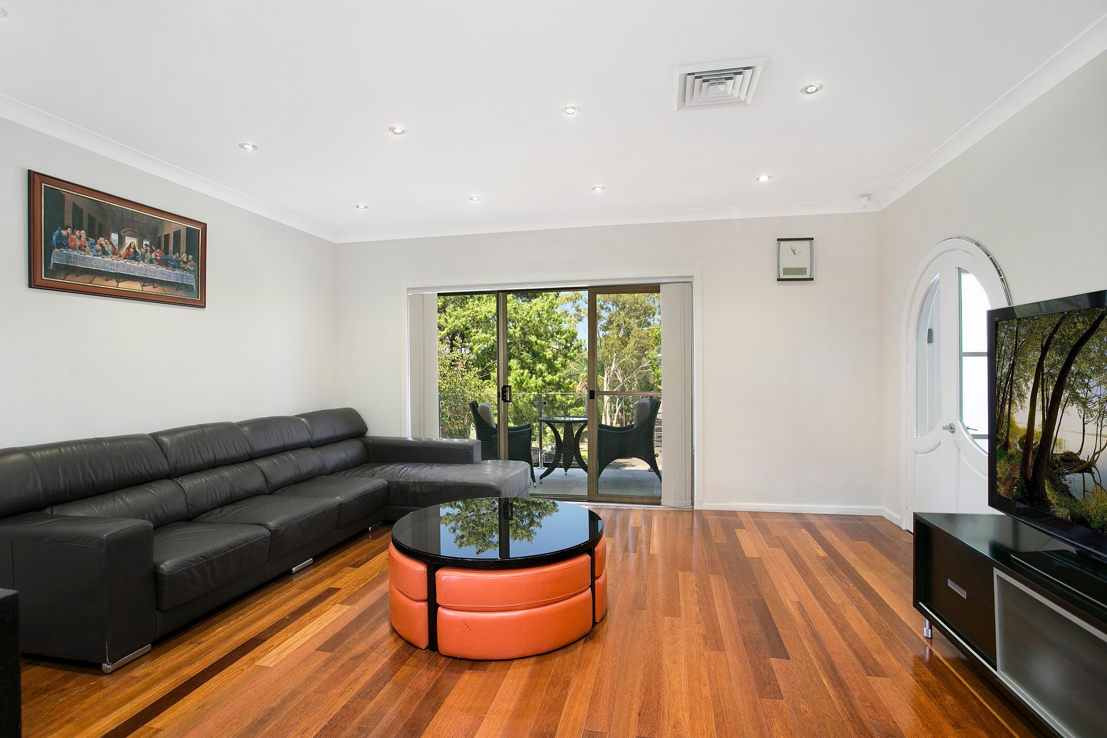 33 Berripa Close, North Ryde - Thumbnail 5