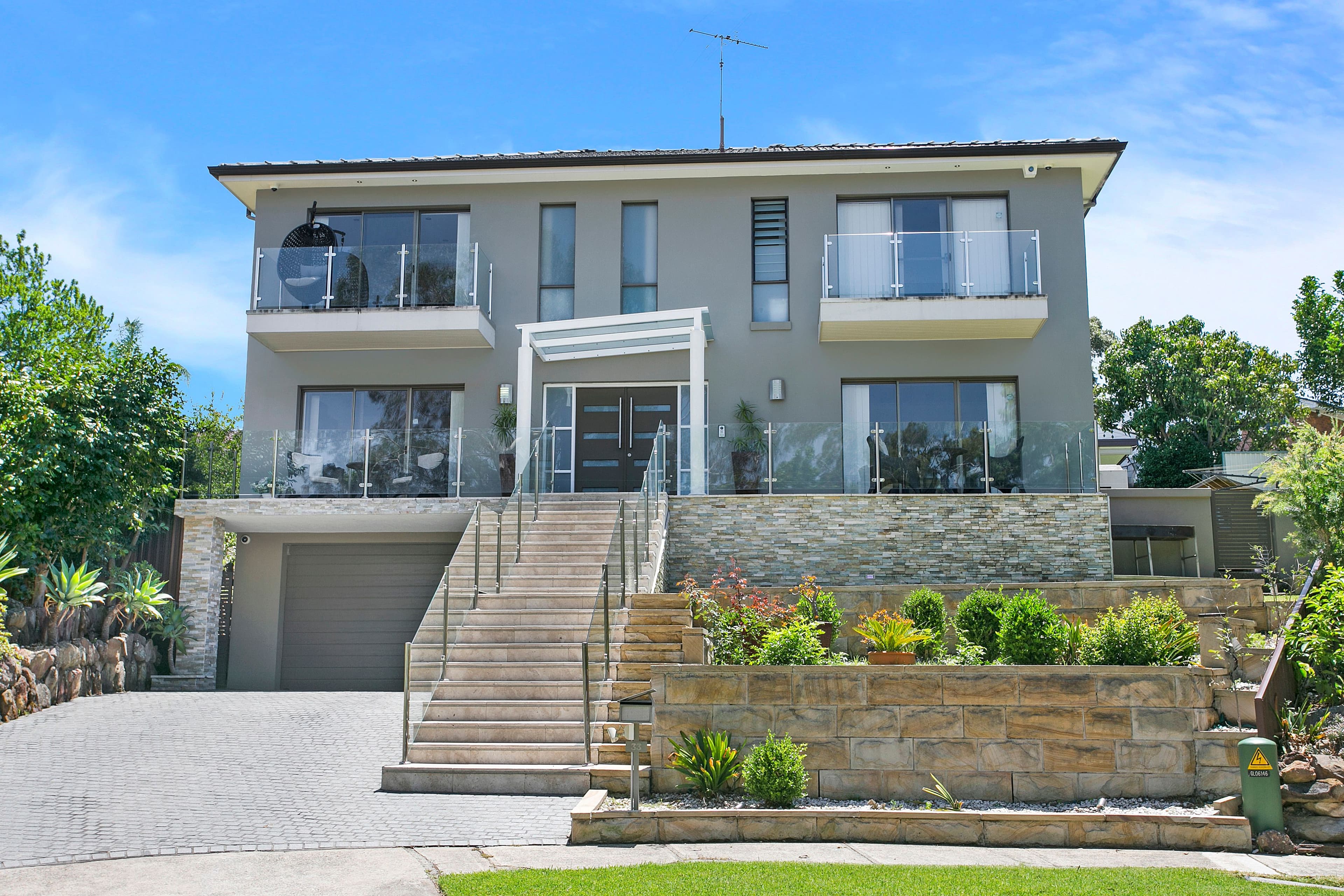33 Berripa Close, North Ryde - Thumbnail 6