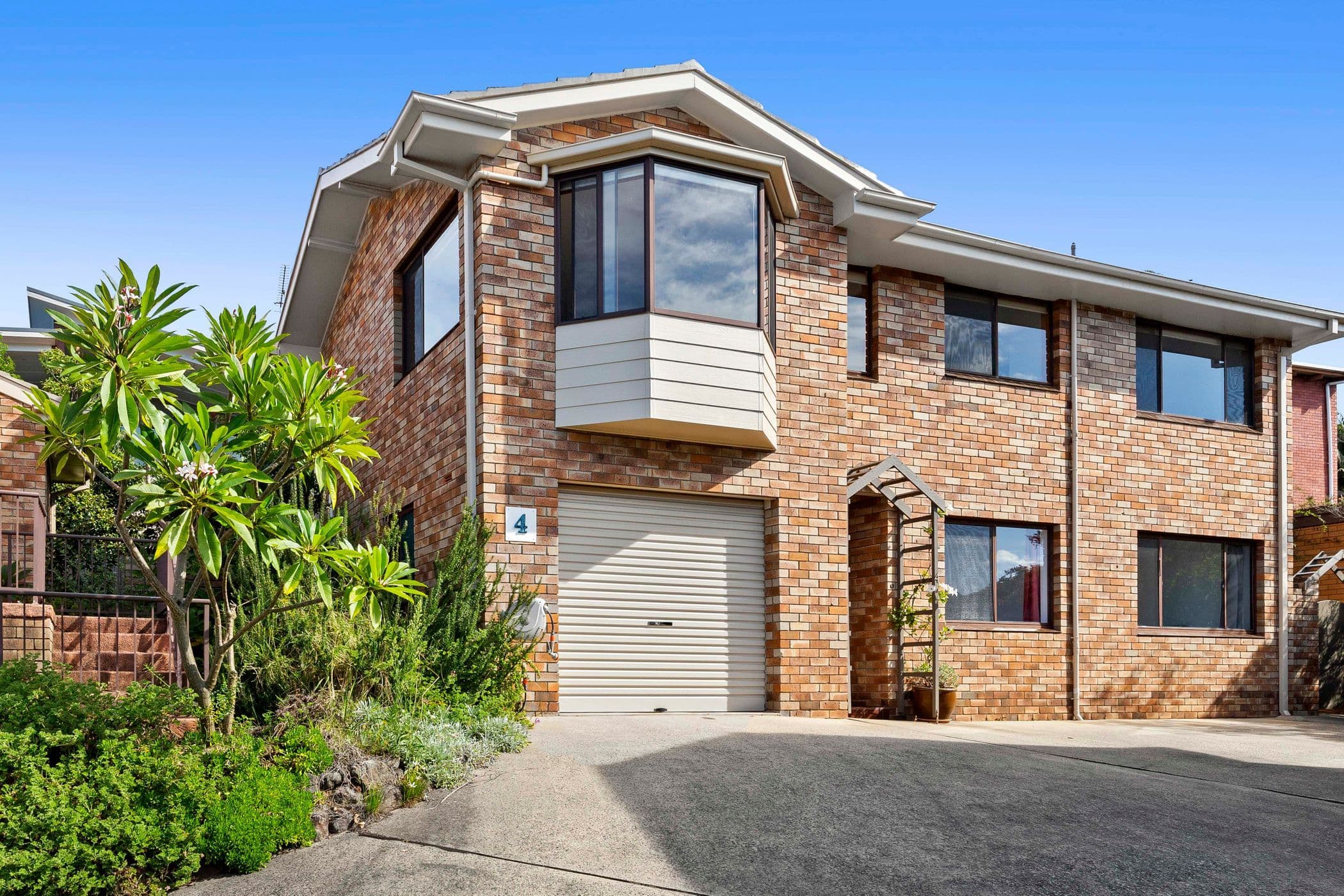 14 Buchan Street, Mollymook NSW 2539, Mollymook - Thumbnail 2