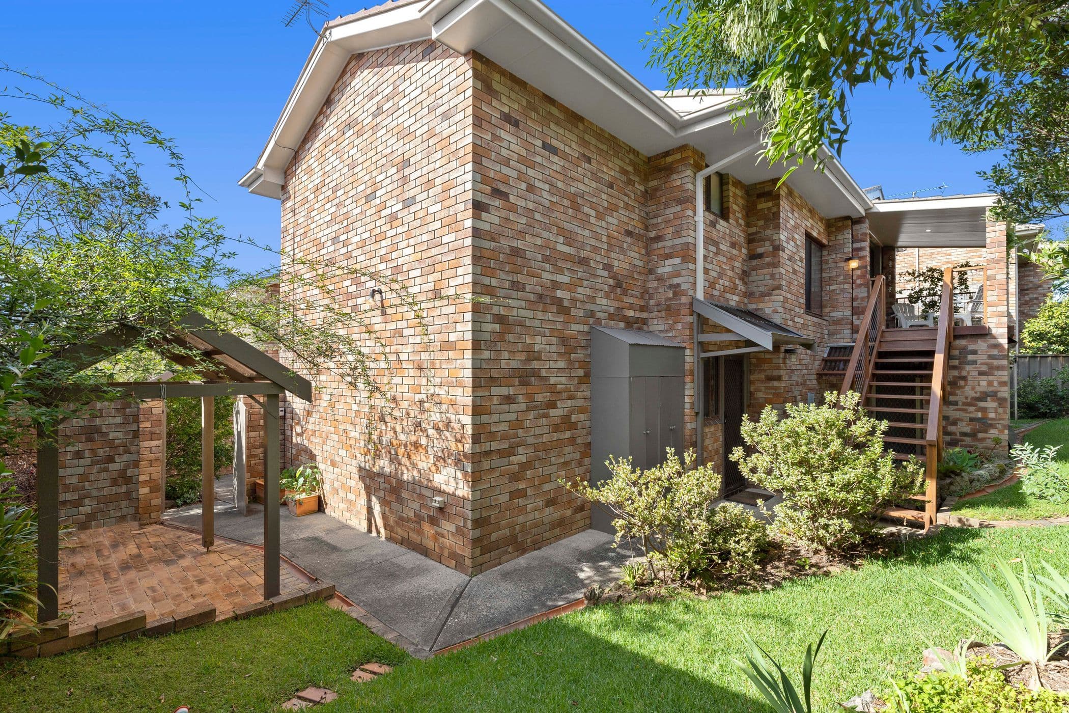 14 Buchan Street, Mollymook NSW 2539, Mollymook - Thumbnail 3