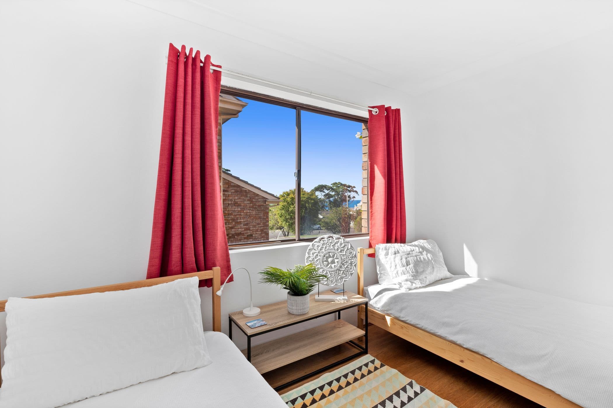 14 Buchan Street, Mollymook NSW 2539, Mollymook - Thumbnail 4