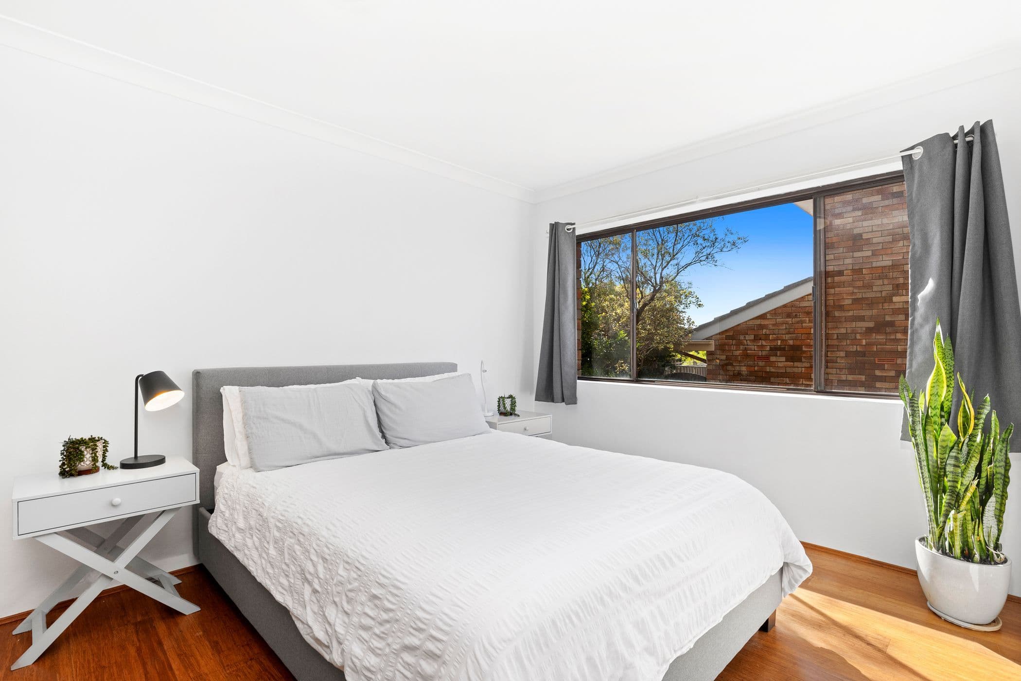 14 Buchan Street, Mollymook NSW 2539, Mollymook - Thumbnail 5