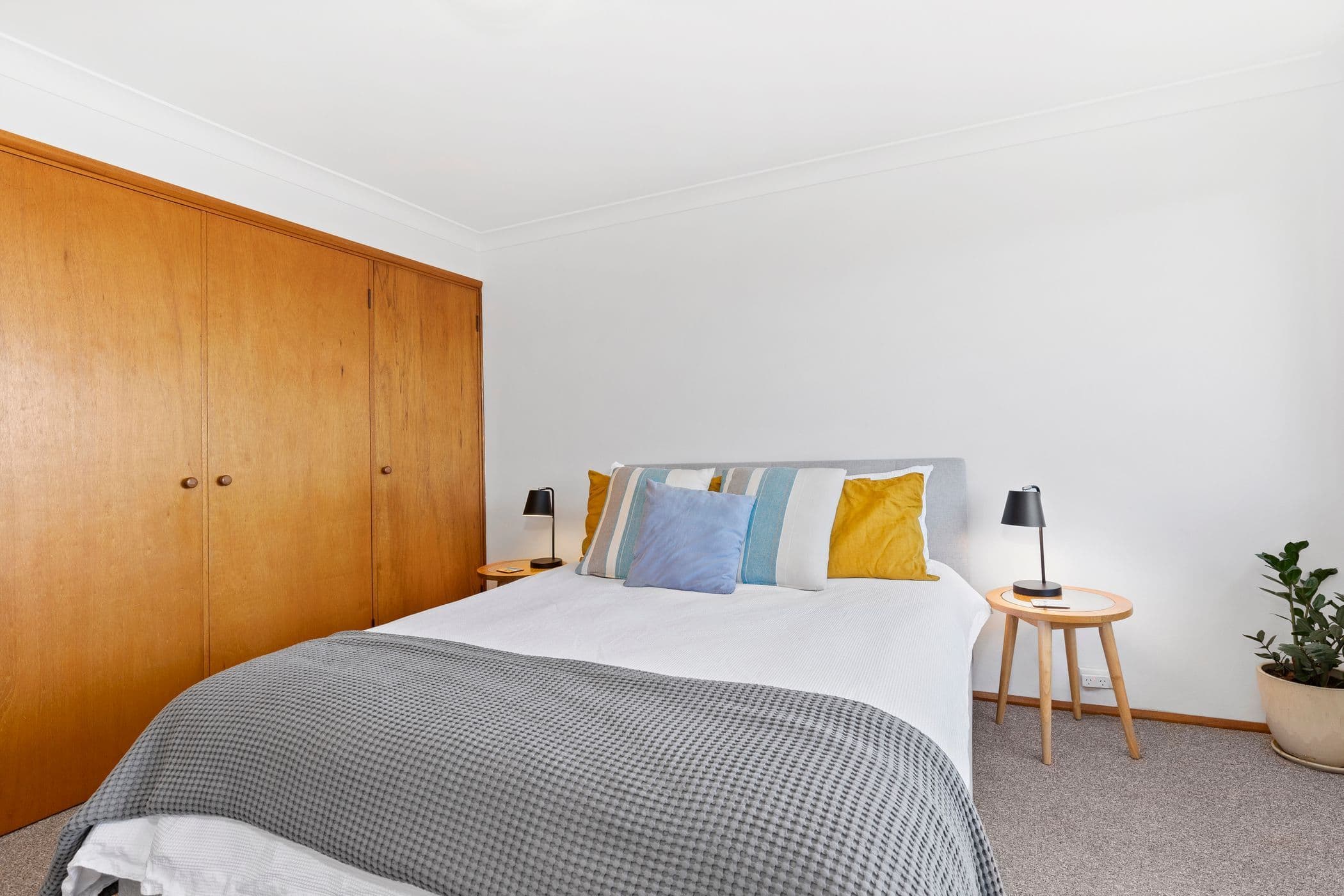 14 Buchan Street, Mollymook NSW 2539, Mollymook - Thumbnail 6