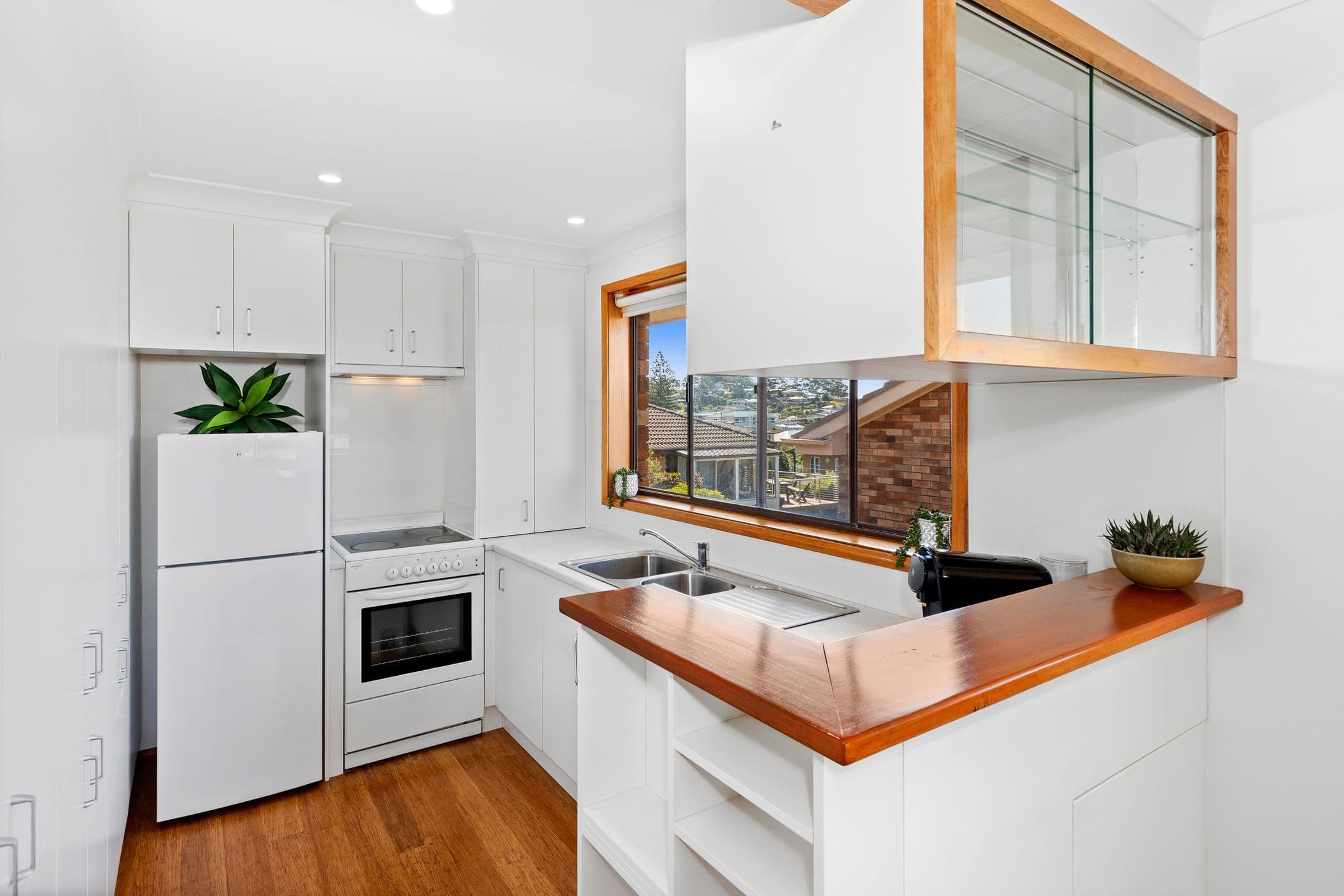 14 Buchan Street, Mollymook NSW 2539, Mollymook - Thumbnail 7