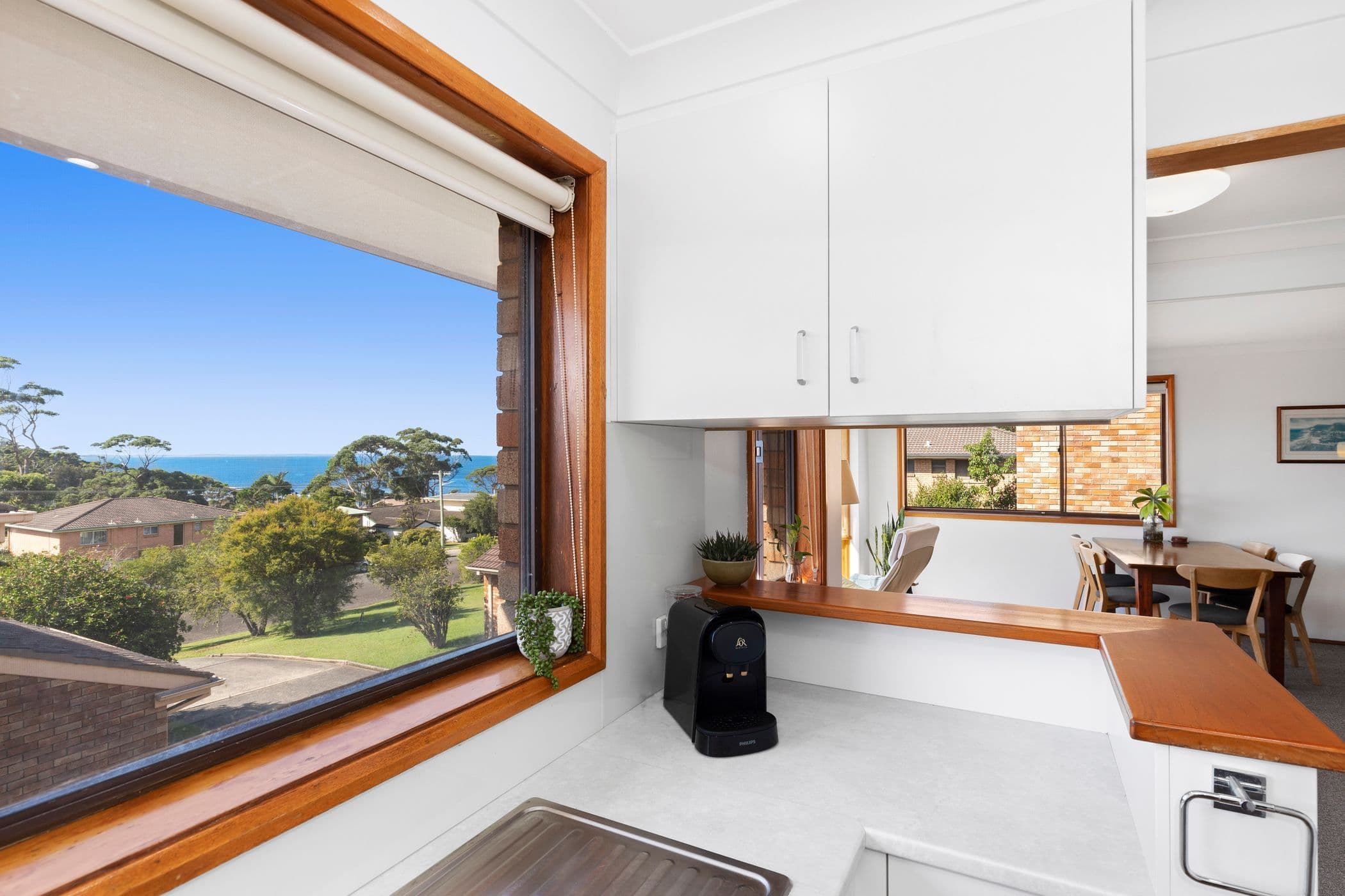 14 Buchan Street, Mollymook NSW 2539, Mollymook - Thumbnail 8