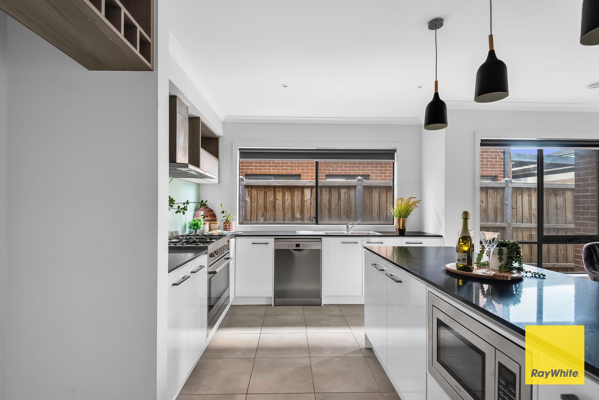 27 Rialto Street, Point Cook VIC 3030, Point Cook - Thumbnail 4