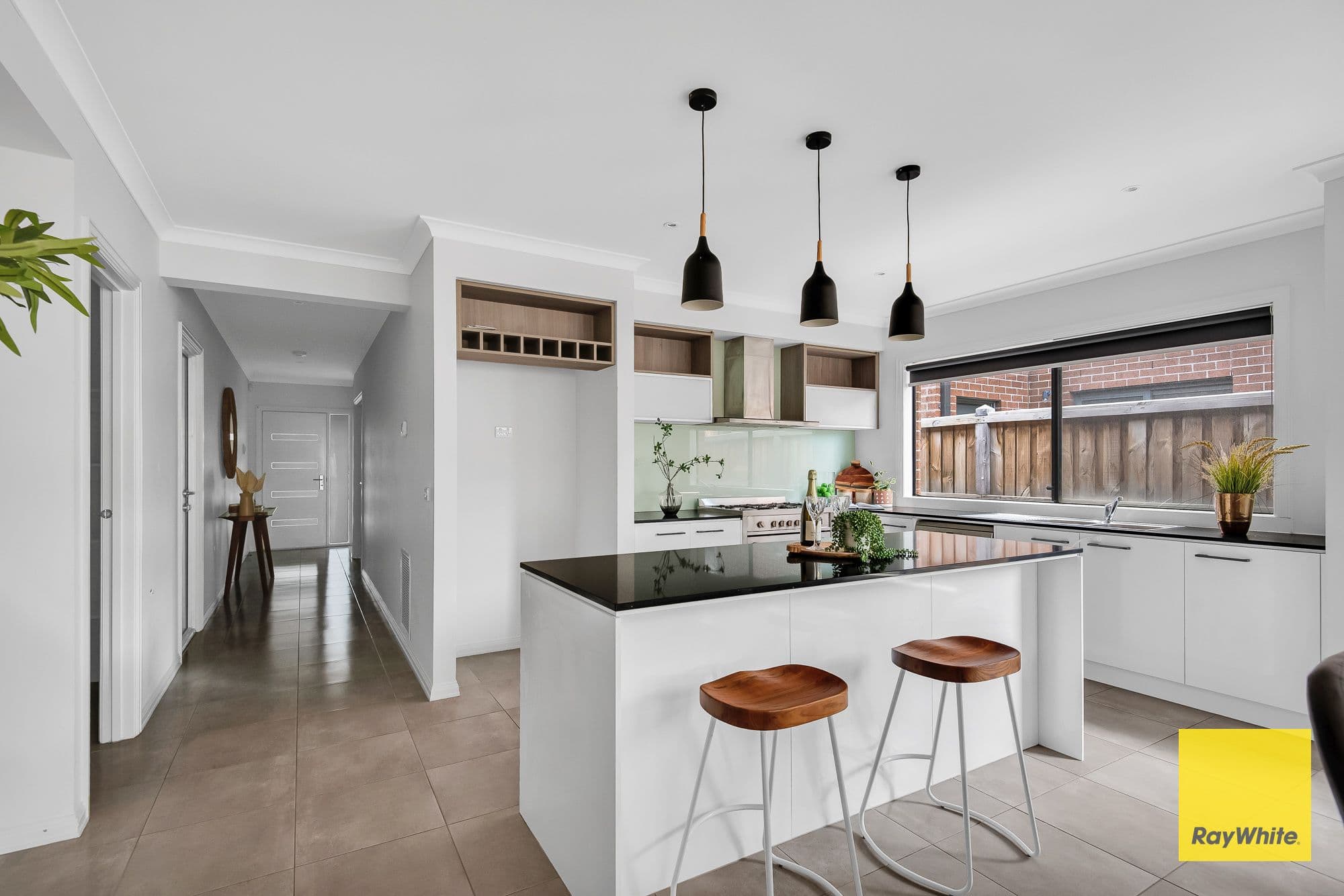 27 Rialto Street, Point Cook VIC 3030, Point Cook - Thumbnail 5
