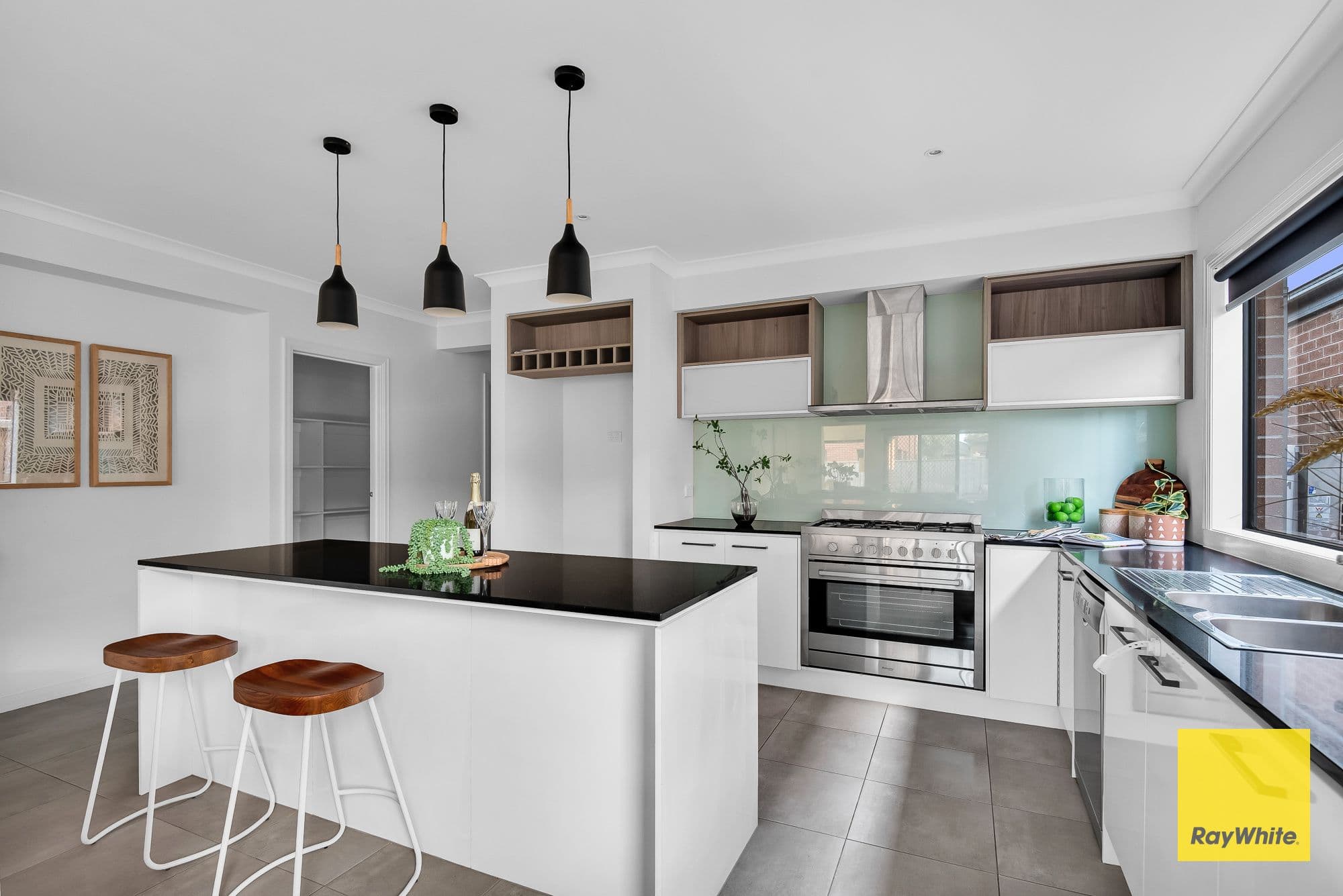27 Rialto Street, Point Cook VIC 3030, Point Cook - Thumbnail 6