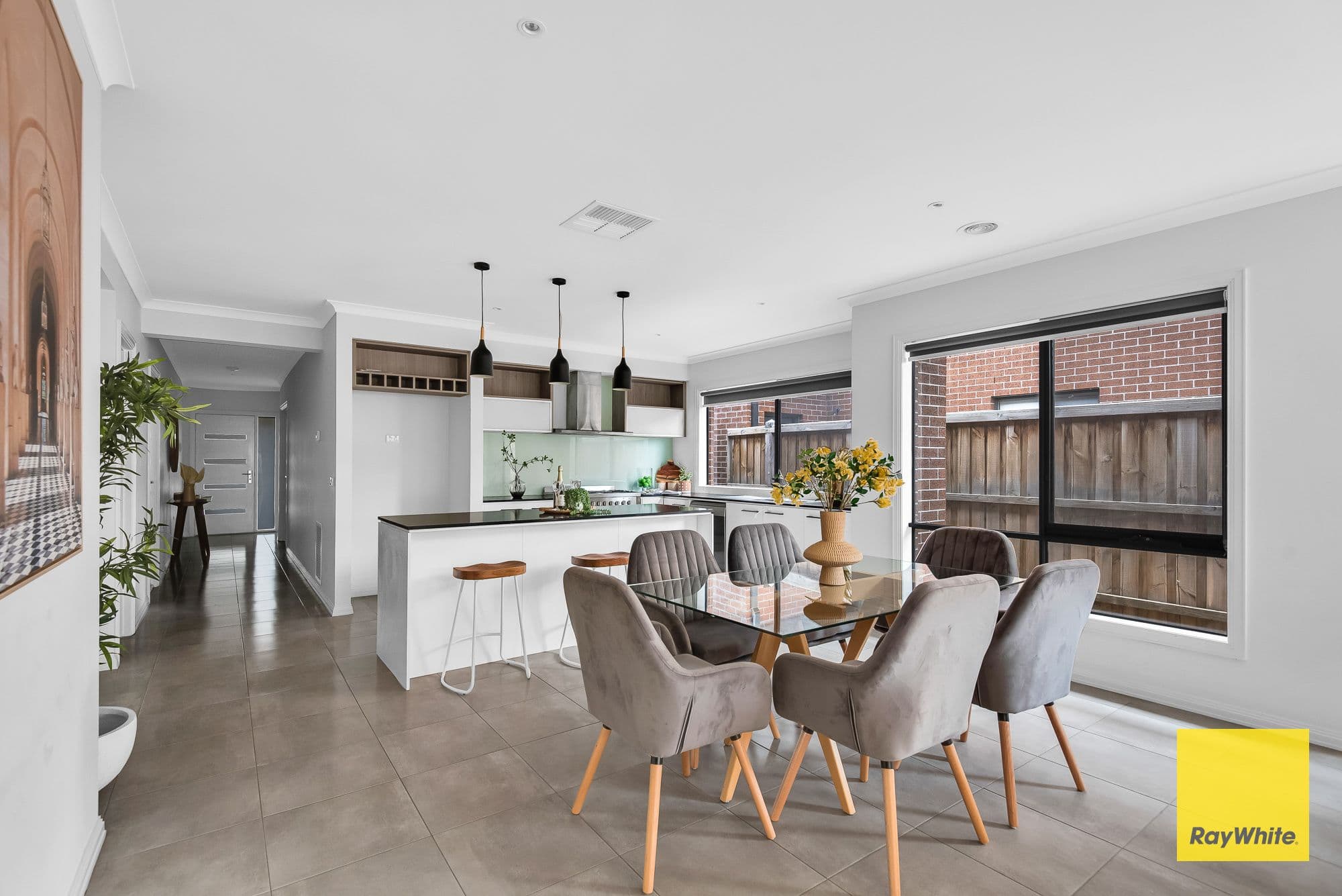 27 Rialto Street, Point Cook VIC 3030, Point Cook - Thumbnail 7