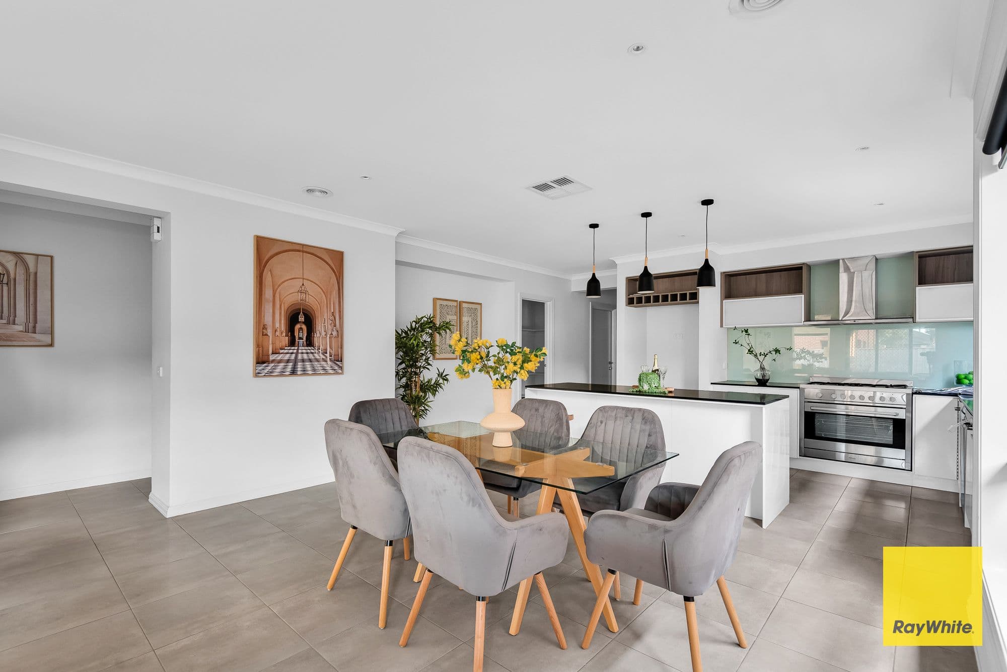 27 Rialto Street, Point Cook VIC 3030, Point Cook - Thumbnail 8