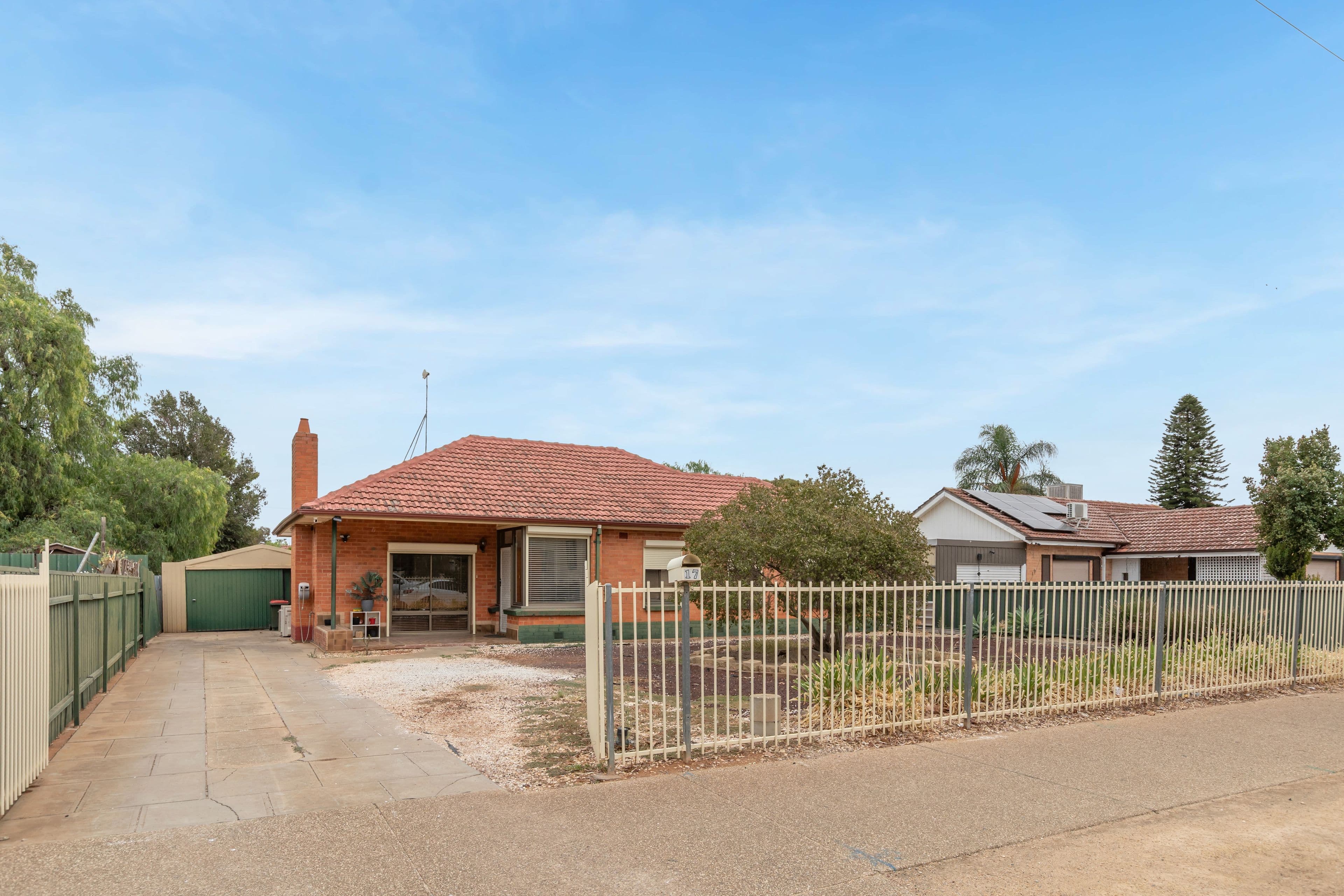 17 Peachey Road, Davoren Park SA 5113, Davoren Park - Image 1