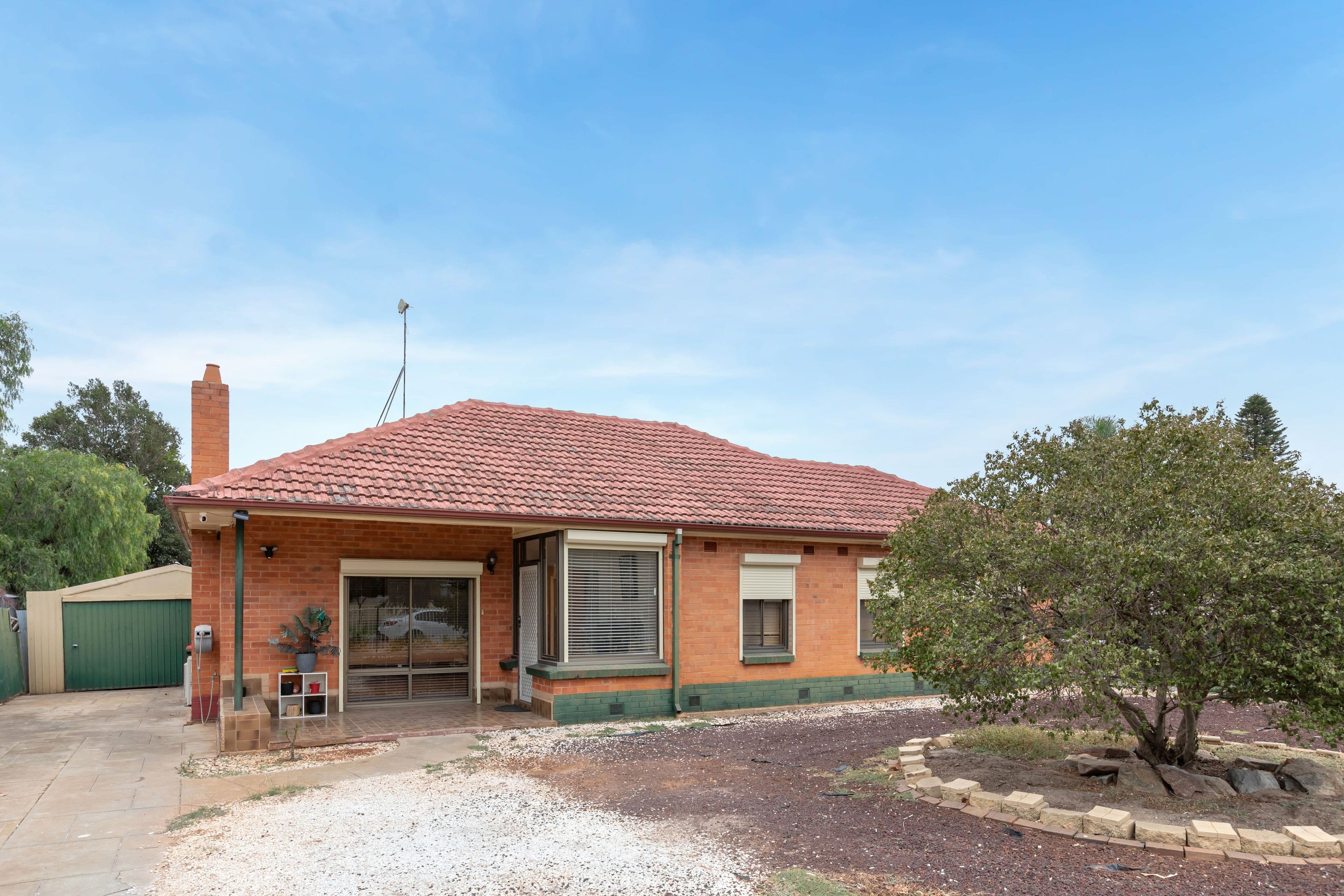 17 Peachey Road, Davoren Park SA 5113, Davoren Park - Thumbnail 2