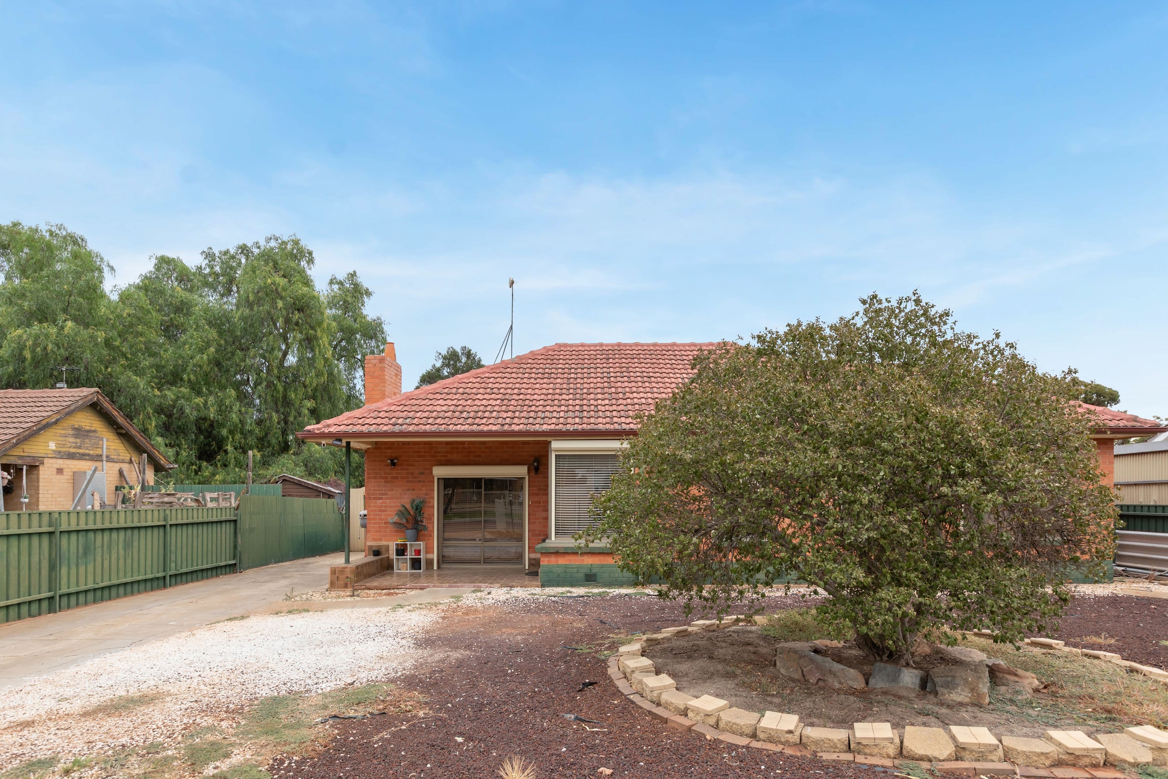 17 Peachey Road, Davoren Park SA 5113, Davoren Park - Thumbnail 3