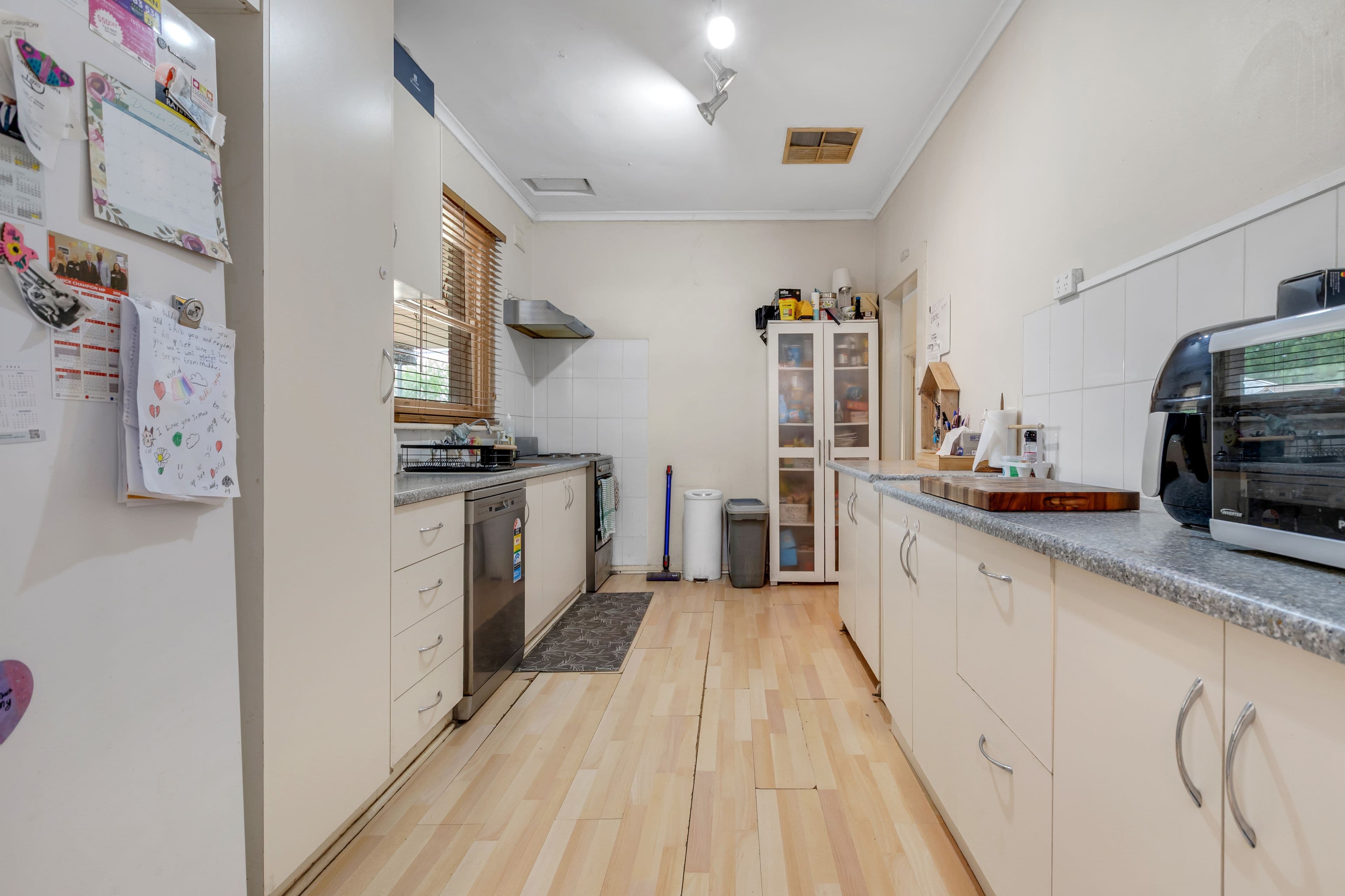 17 Peachey Road, Davoren Park SA 5113, Davoren Park - Thumbnail 4