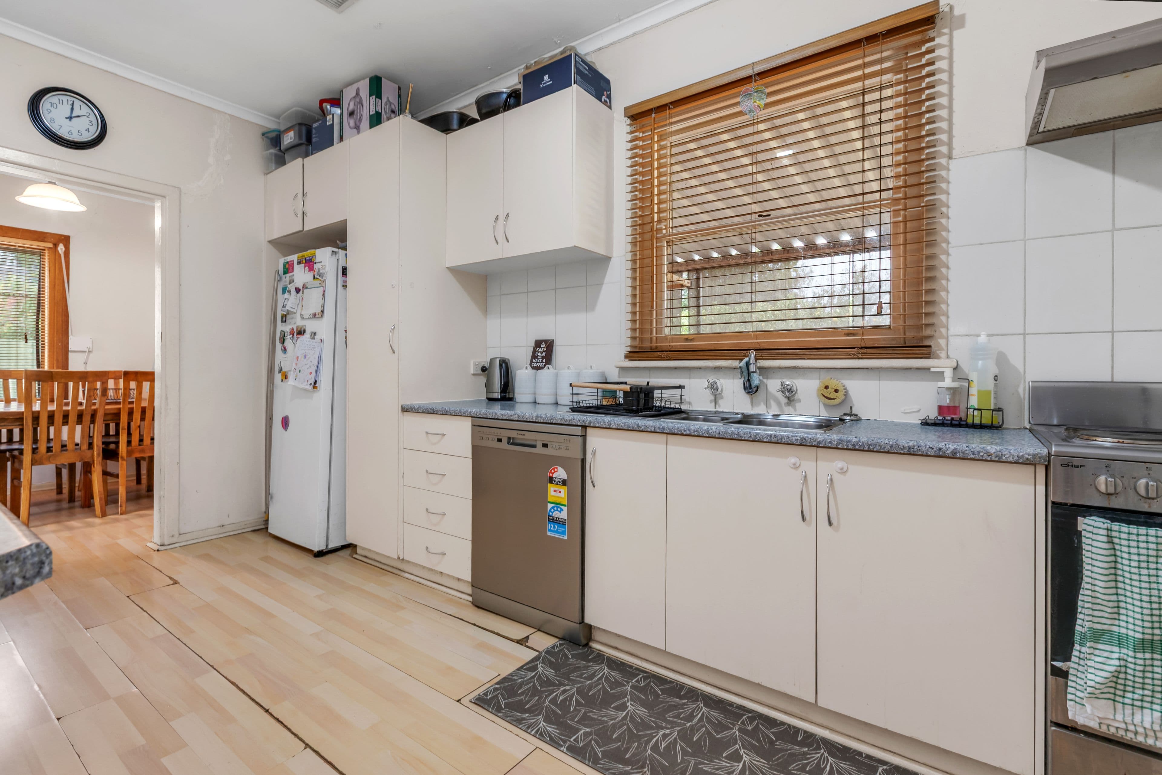 17 Peachey Road, Davoren Park SA 5113, Davoren Park - Thumbnail 5