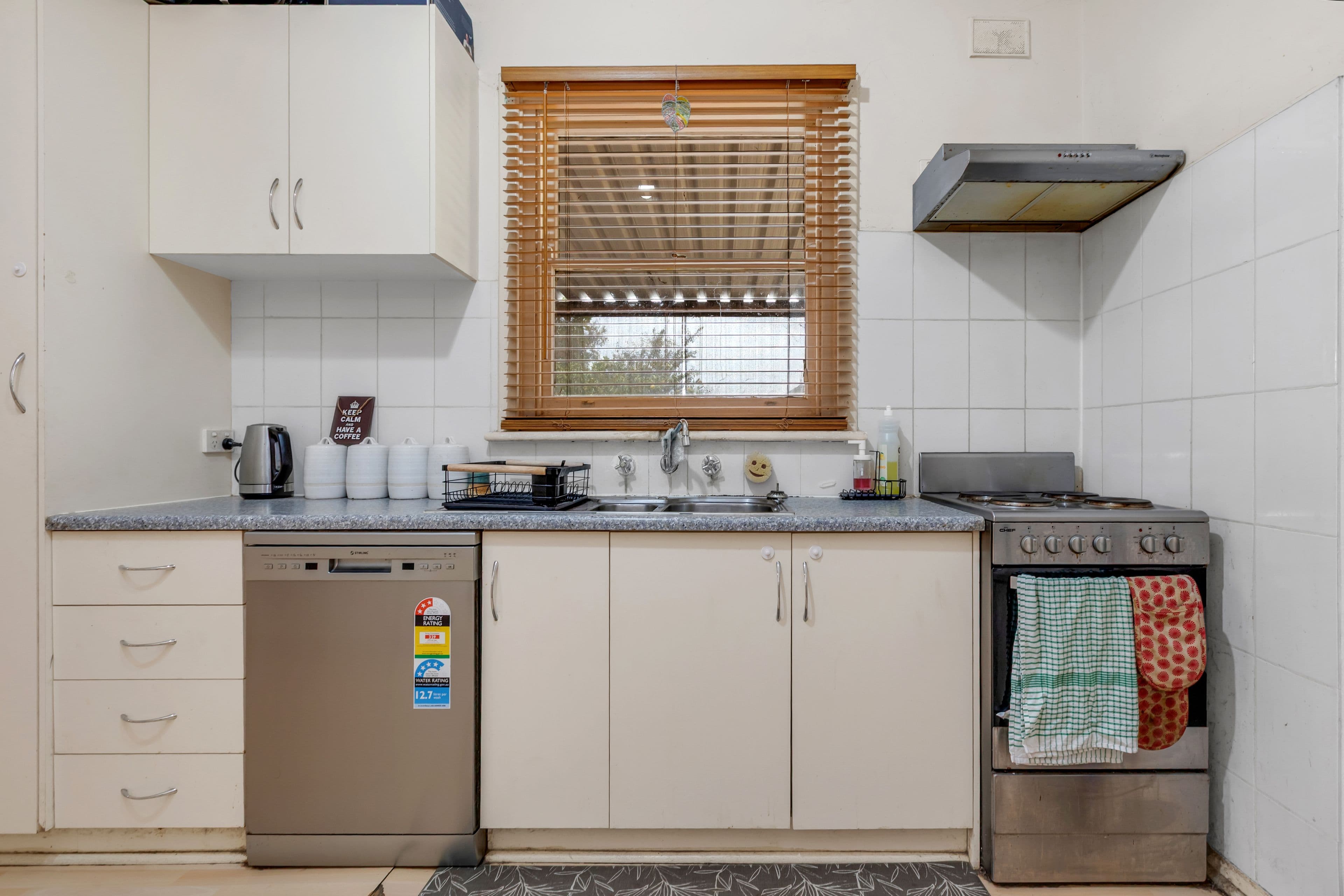 17 Peachey Road, Davoren Park SA 5113, Davoren Park - Thumbnail 6