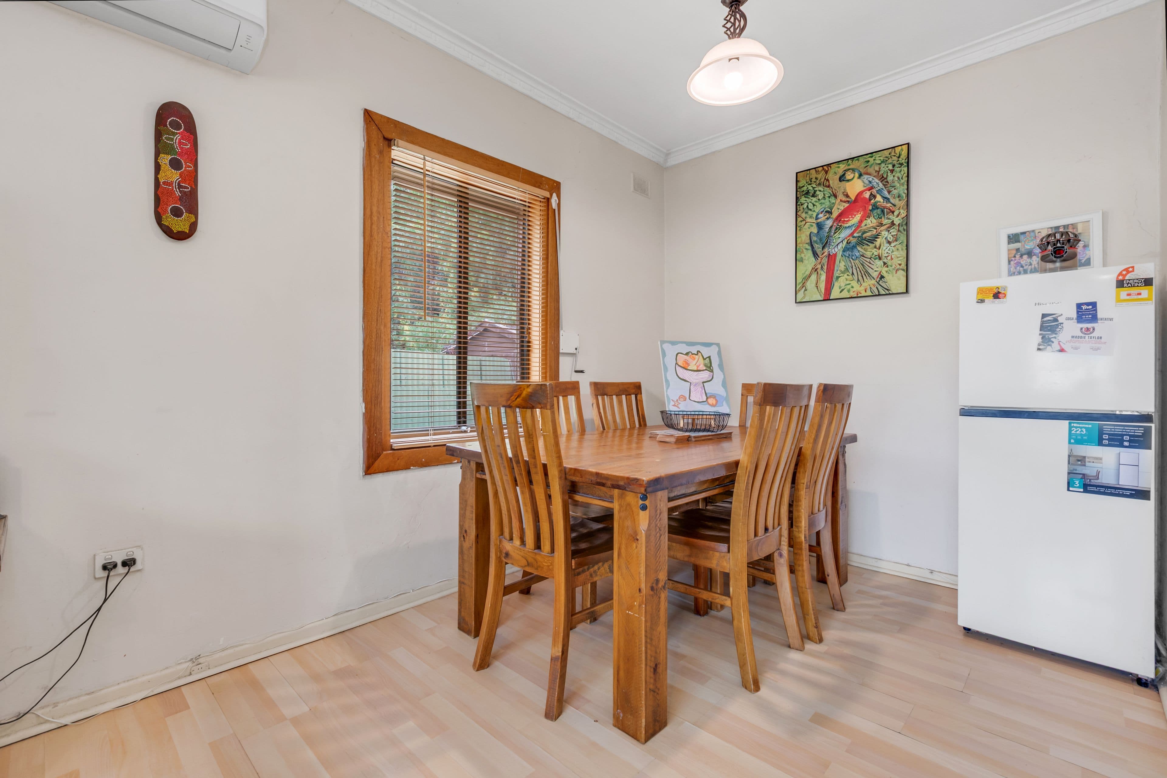 17 Peachey Road, Davoren Park SA 5113, Davoren Park - Thumbnail 7