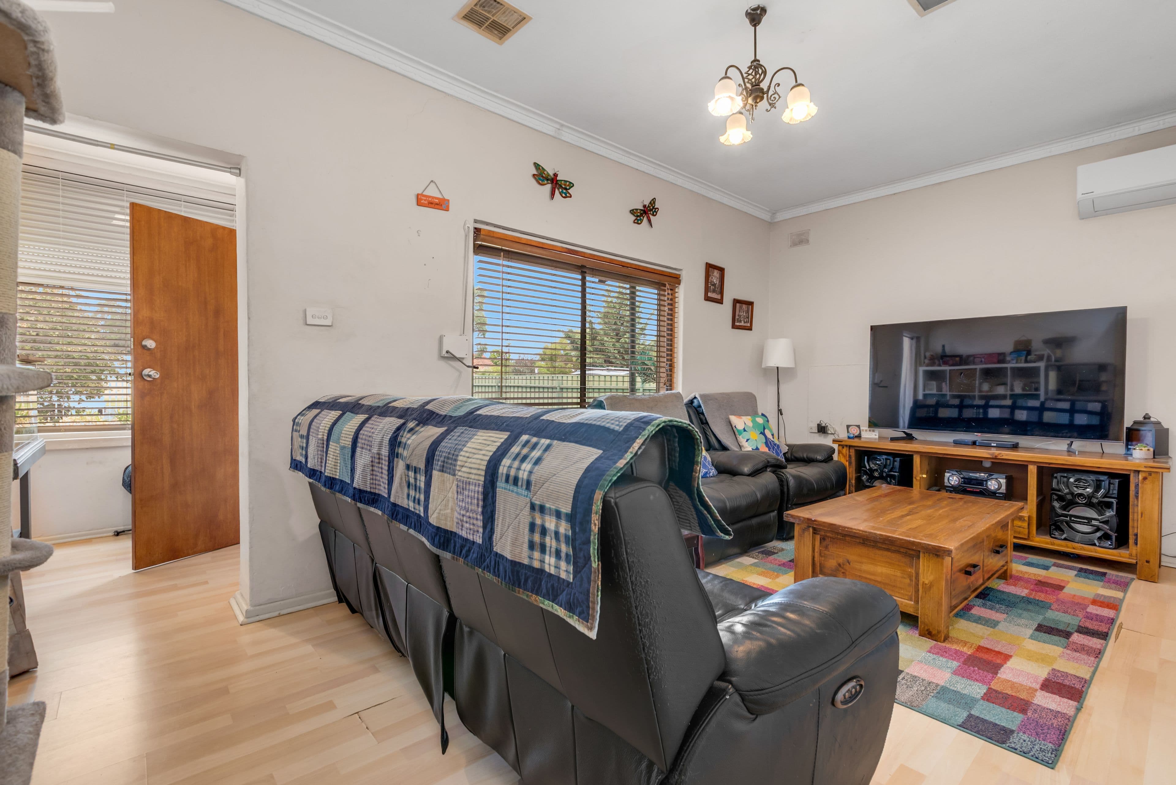 17 Peachey Road, Davoren Park SA 5113, Davoren Park - Thumbnail 8