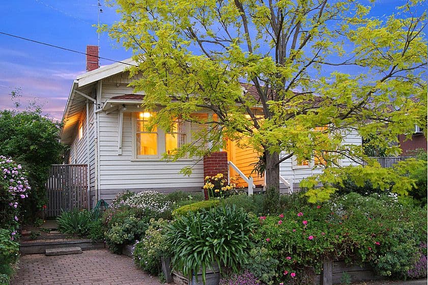 4 Allan Street, RESERVOIR VIC 3073, Reservoir - Image 1