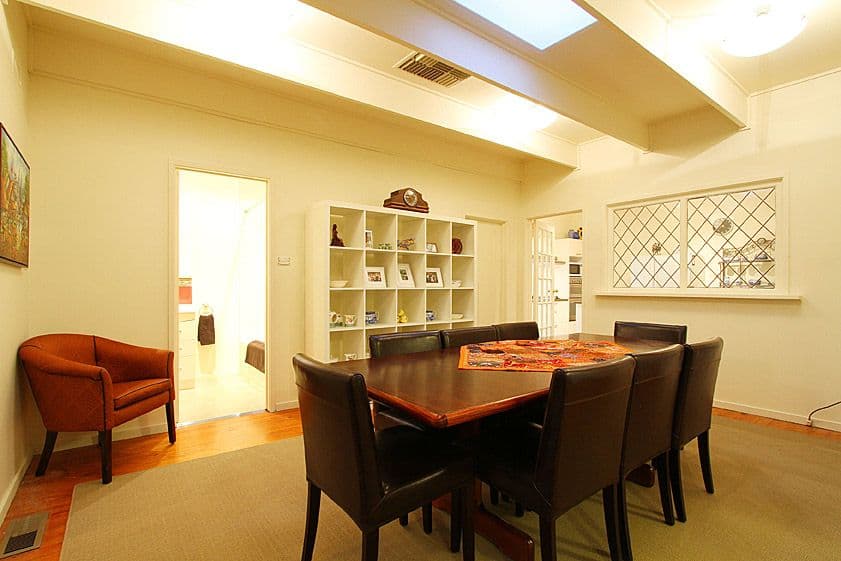 4 Allan Street, RESERVOIR VIC 3073, Reservoir - Thumbnail 3
