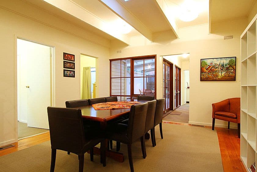 4 Allan Street, RESERVOIR VIC 3073, Reservoir - Thumbnail 4