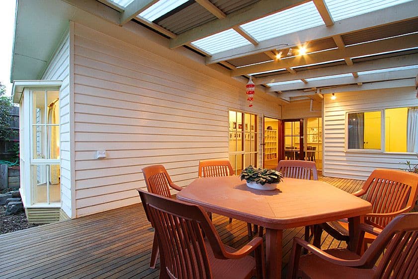 4 Allan Street, RESERVOIR VIC 3073, Reservoir - Thumbnail 5