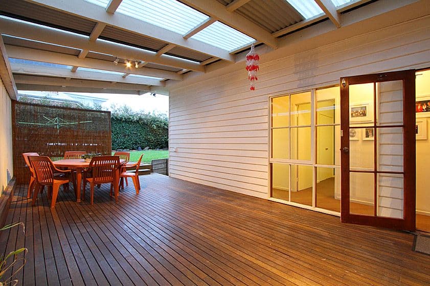 4 Allan Street, RESERVOIR VIC 3073, Reservoir - Thumbnail 6