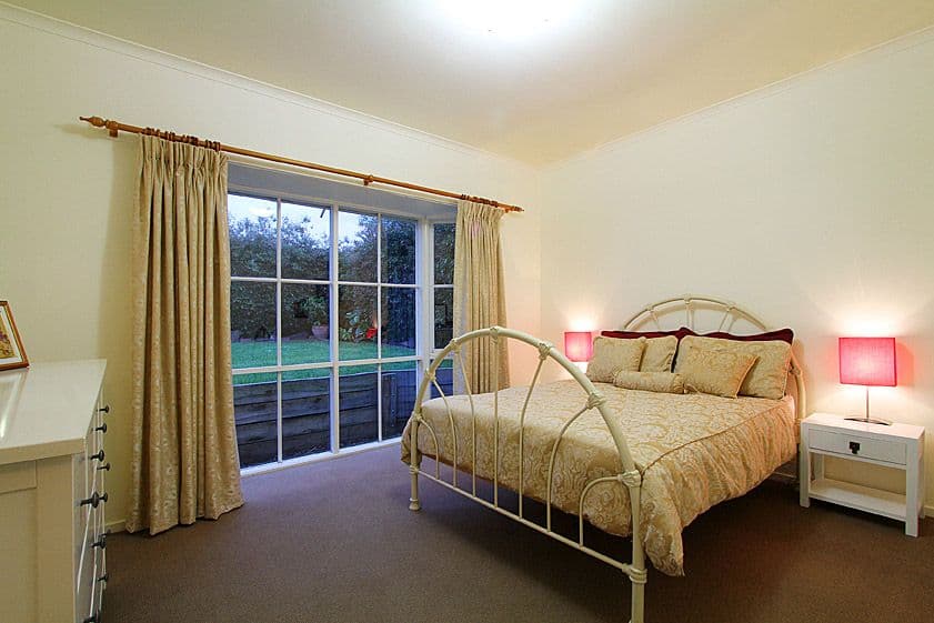 4 Allan Street, RESERVOIR VIC 3073, Reservoir - Thumbnail 7