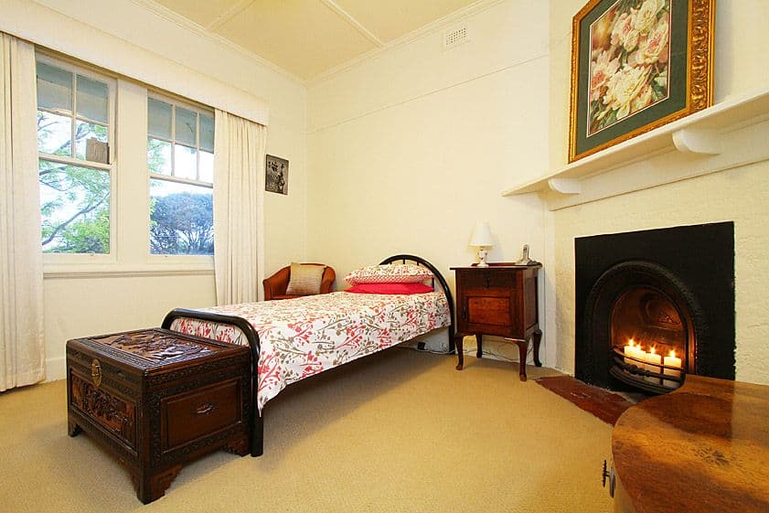 4 Allan Street, RESERVOIR VIC 3073, Reservoir - Thumbnail 8