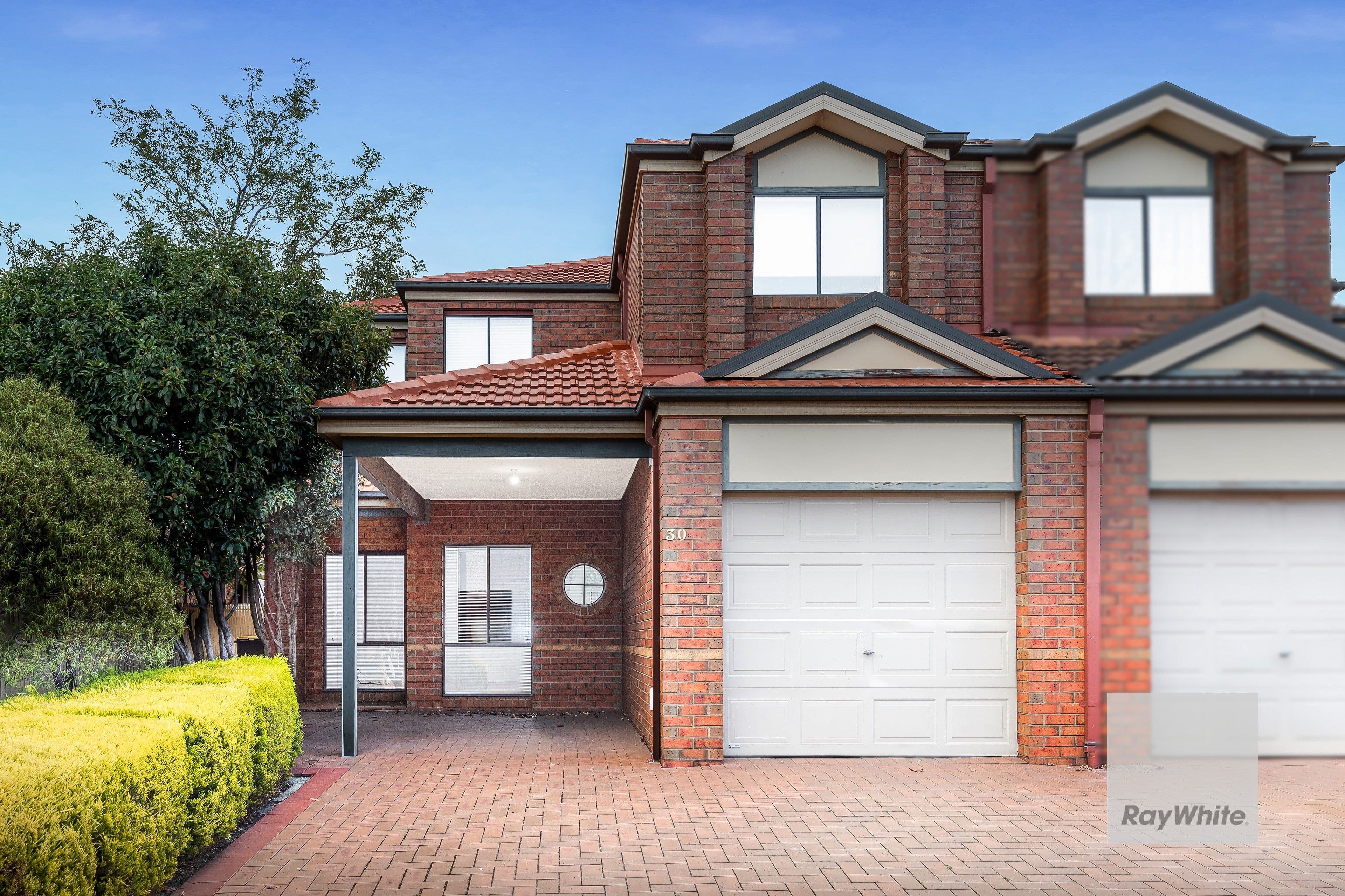 30 The Glades, Taylors Hill VIC 3037, Taylors Hill - Image 1