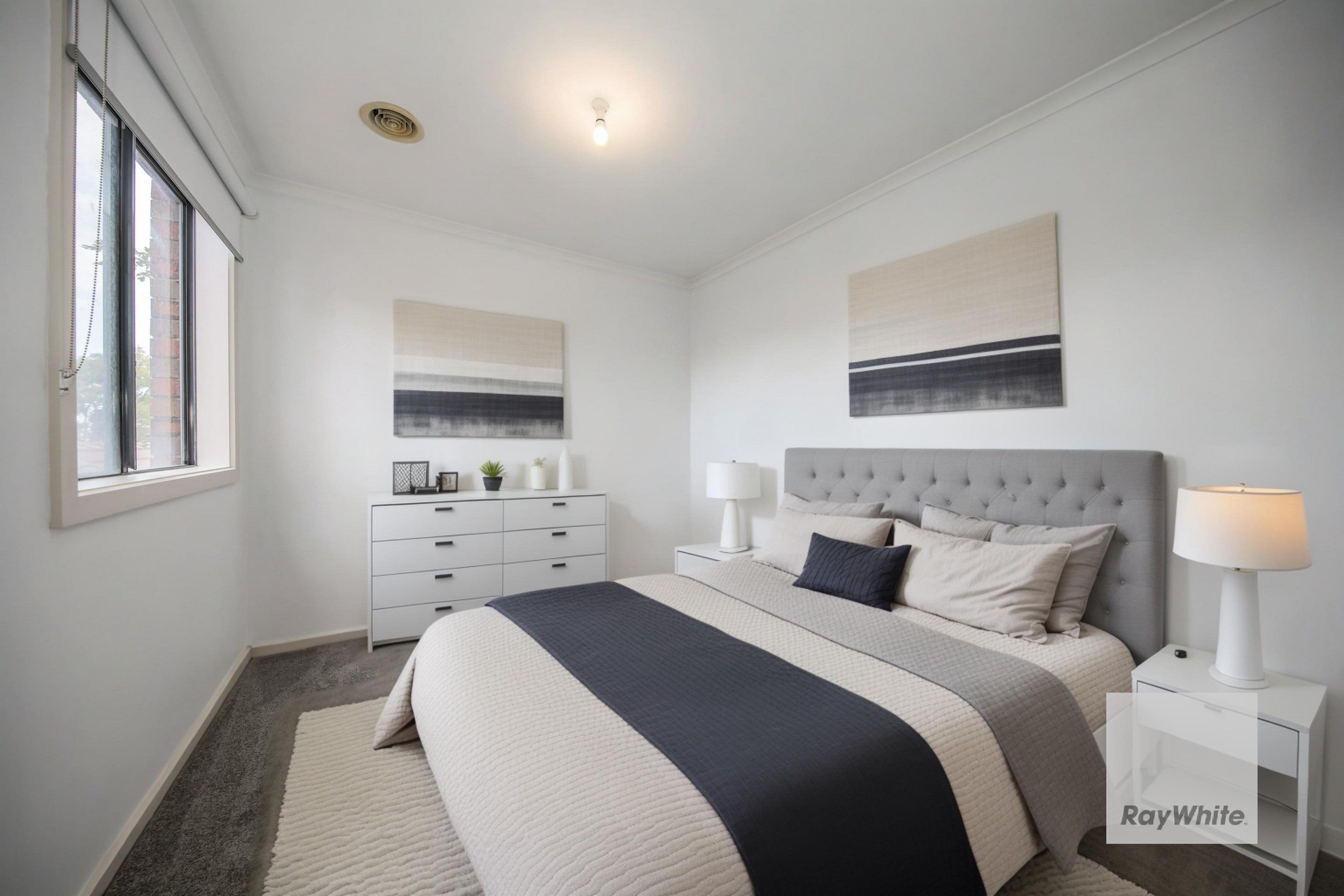 30 The Glades, Taylors Hill VIC 3037, Taylors Hill - Thumbnail 2