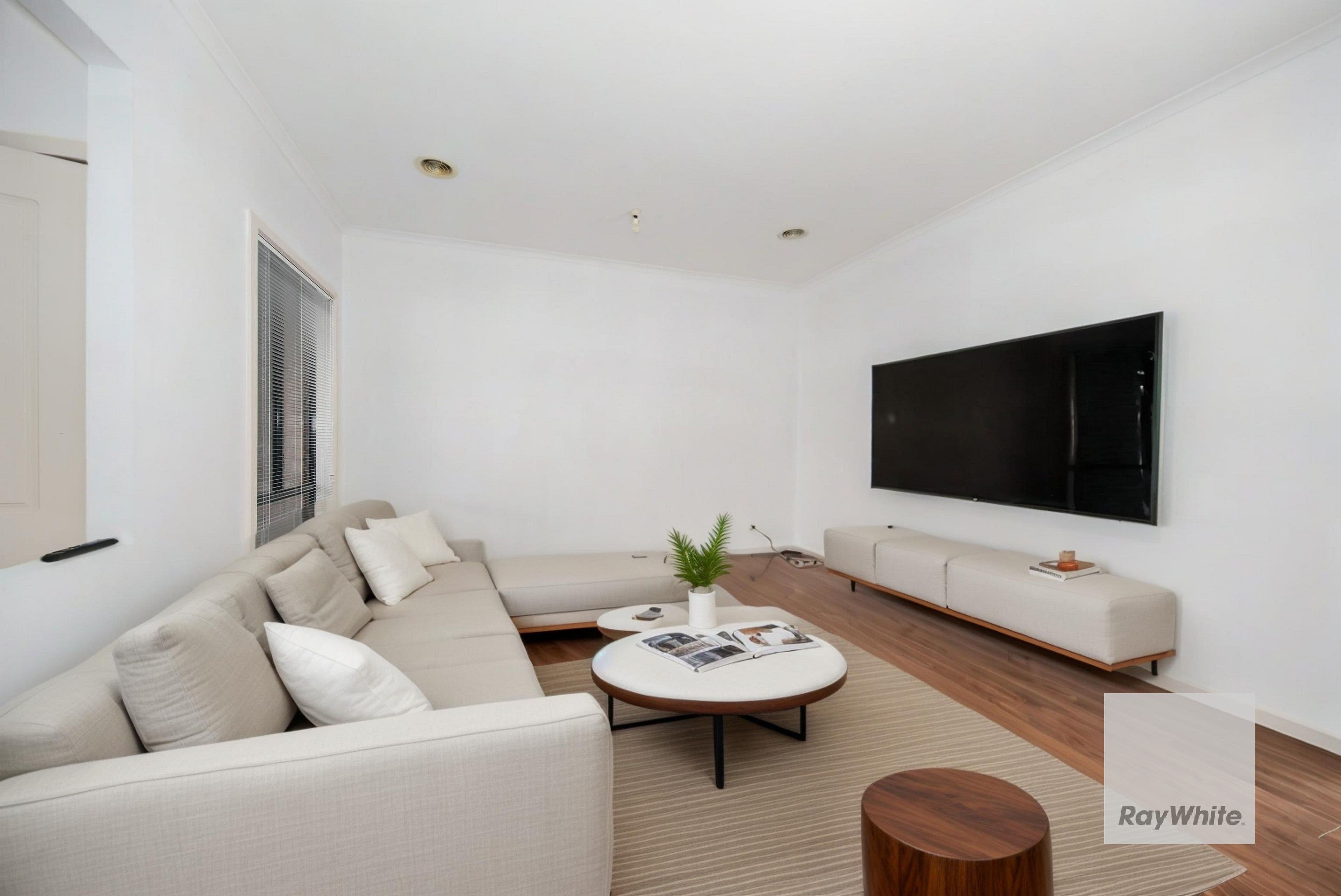 30 The Glades, Taylors Hill VIC 3037, Taylors Hill - Thumbnail 4