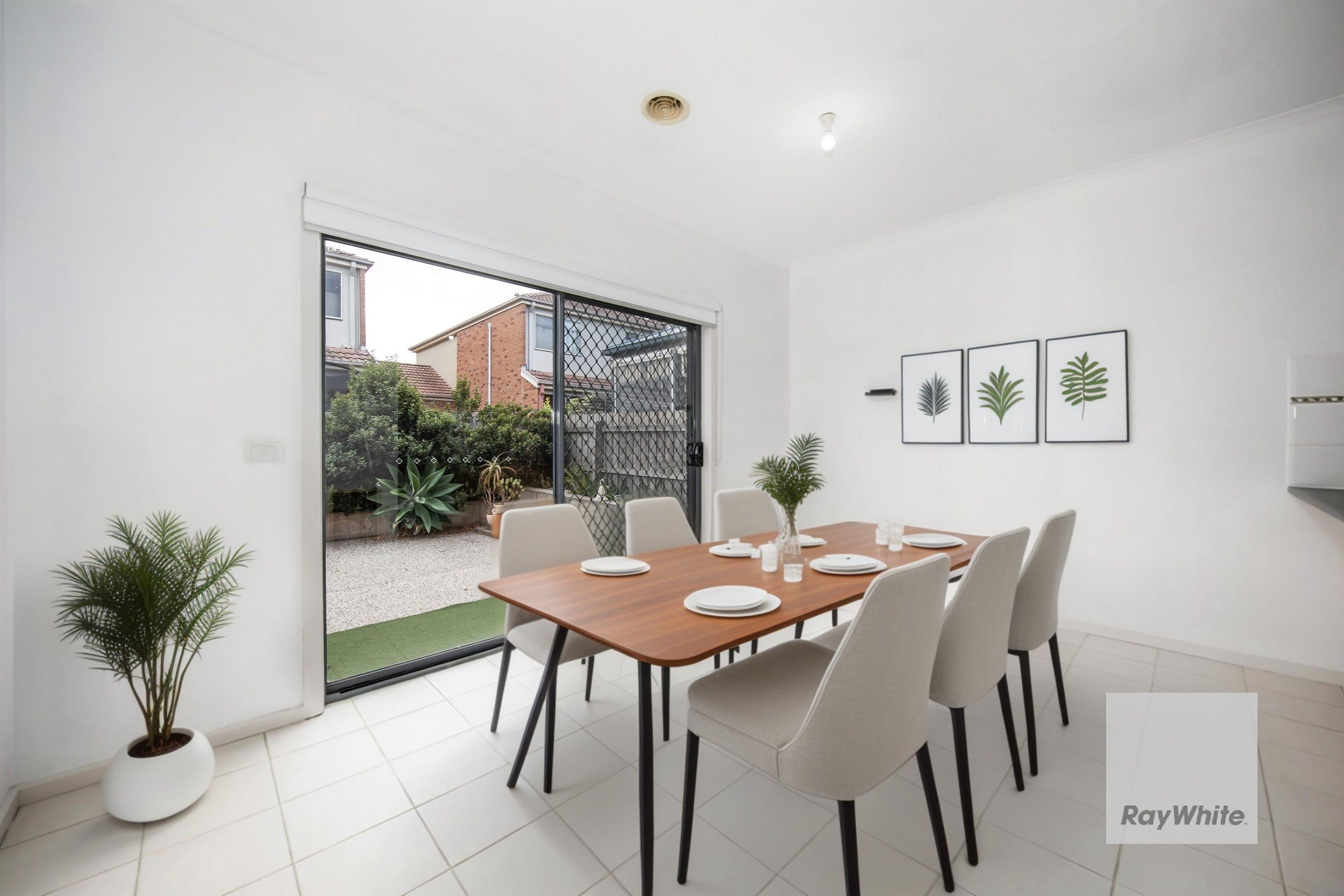 30 The Glades, Taylors Hill VIC 3037, Taylors Hill - Thumbnail 6