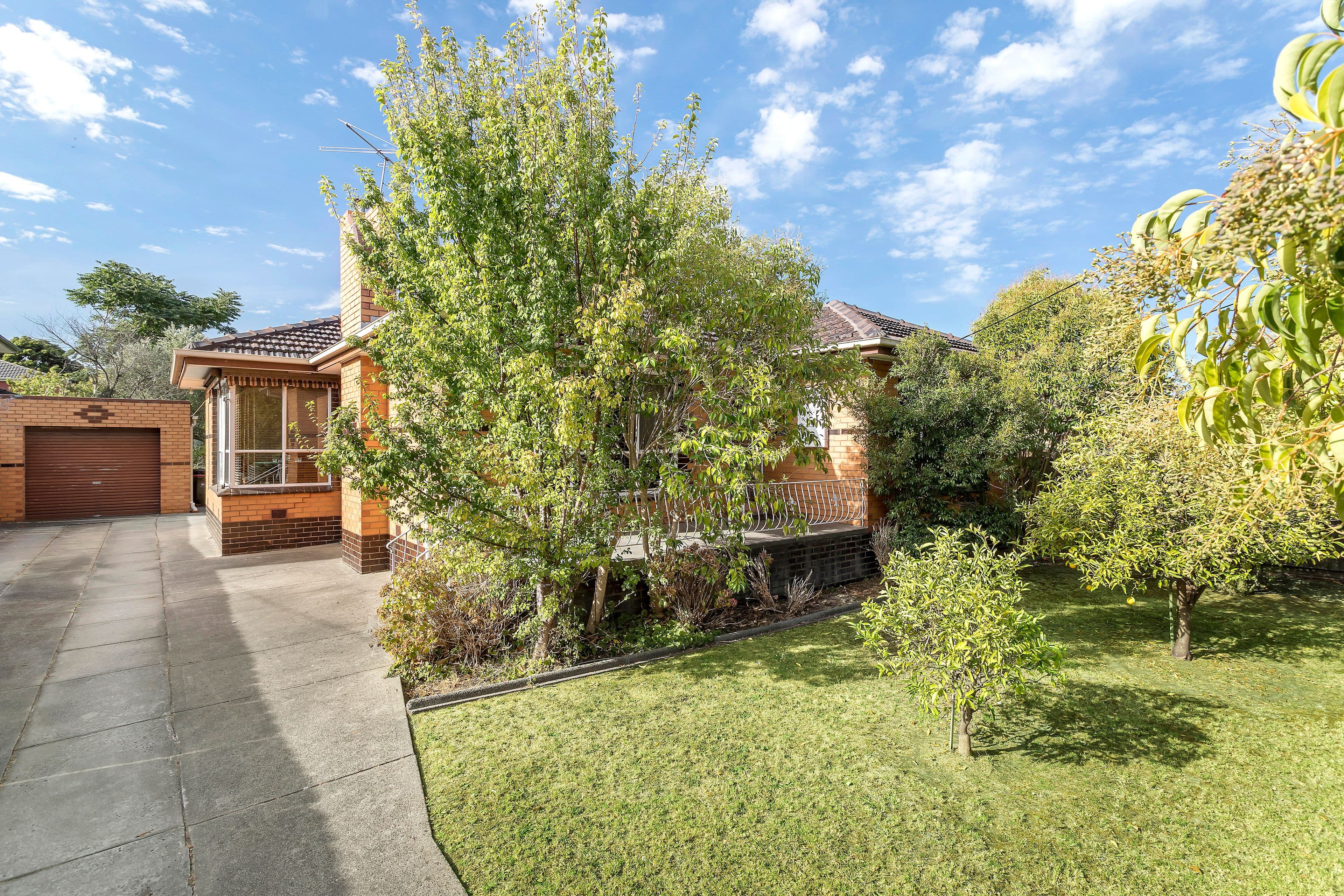 29 Dennis Street, Clayton VIC 3168, Clayton - Thumbnail 2