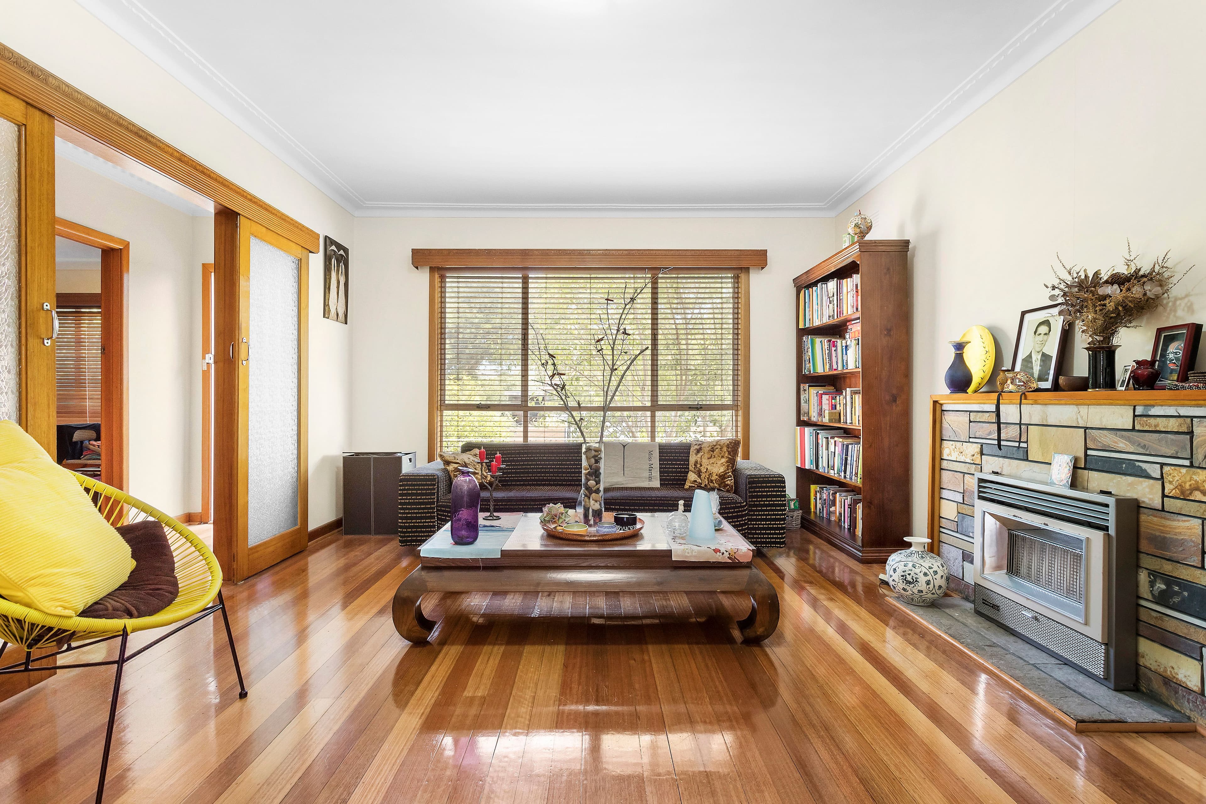 29 Dennis Street, Clayton VIC 3168, Clayton - Thumbnail 3