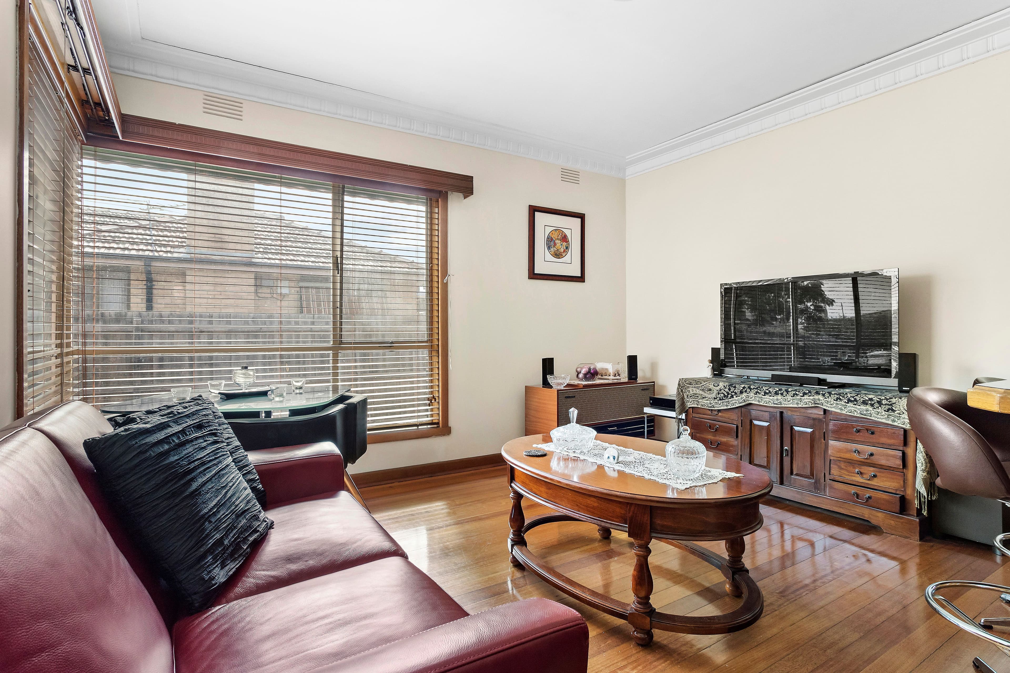 29 Dennis Street, Clayton VIC 3168, Clayton - Thumbnail 4