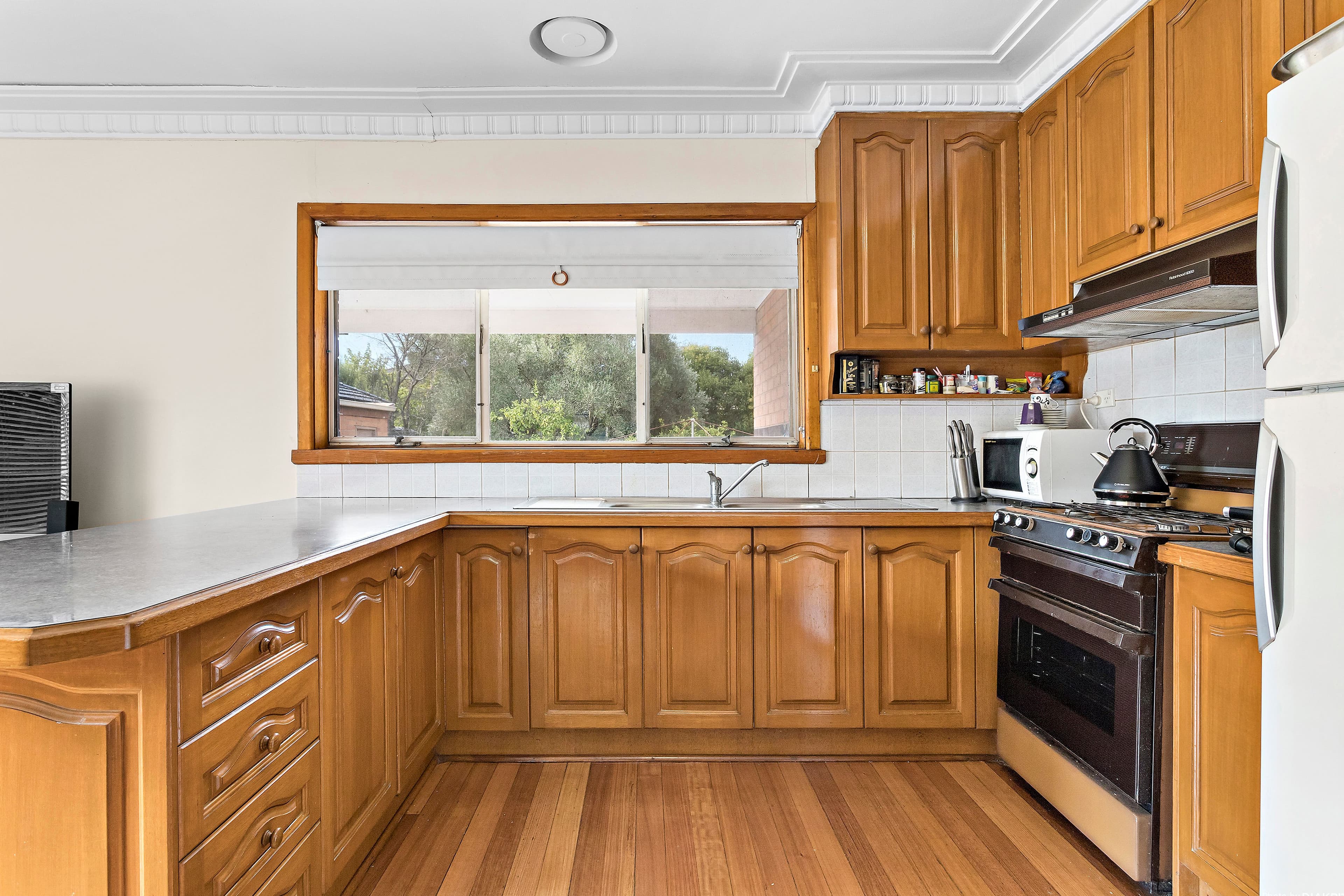 29 Dennis Street, Clayton VIC 3168, Clayton - Thumbnail 5