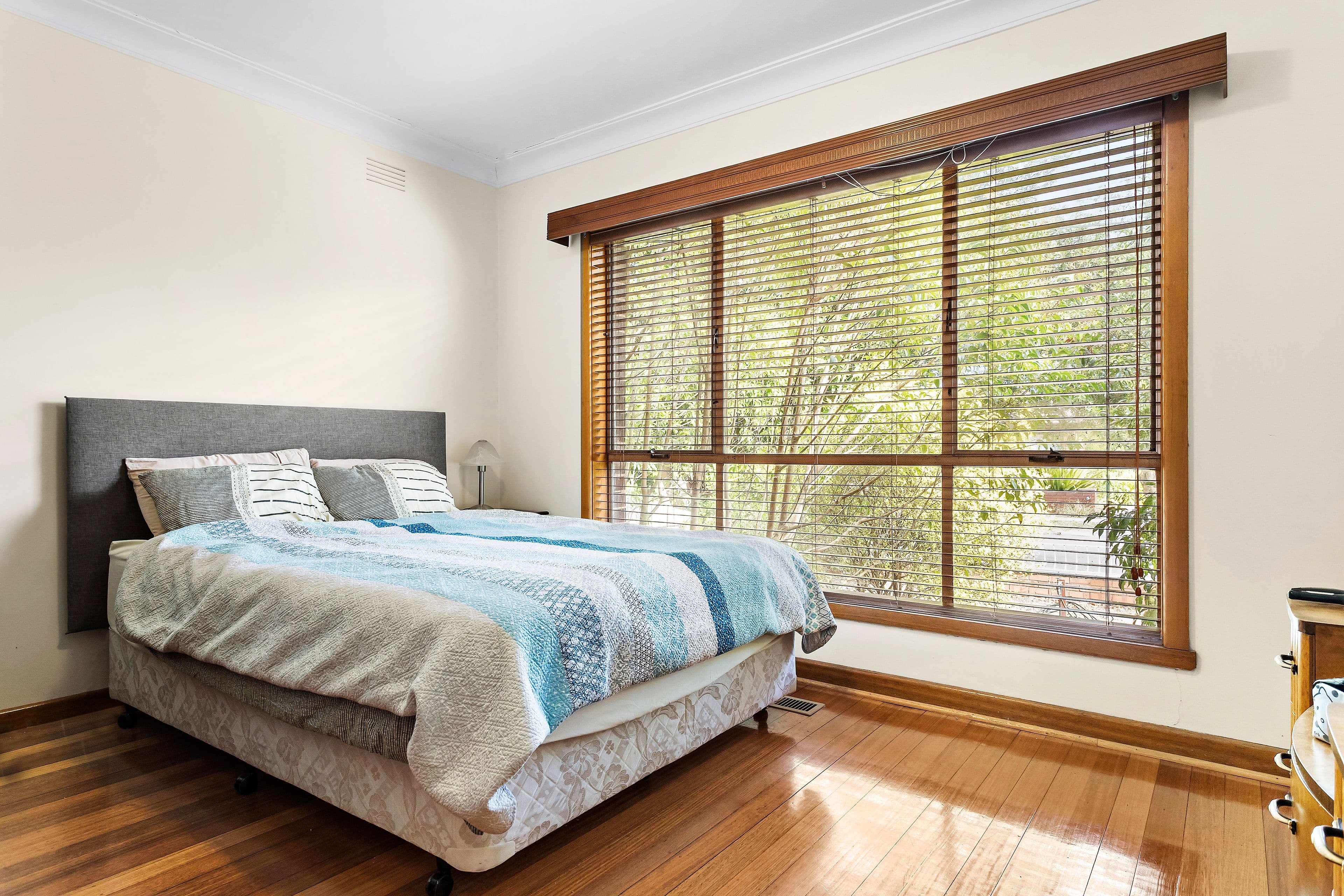 29 Dennis Street, Clayton VIC 3168, Clayton - Thumbnail 6
