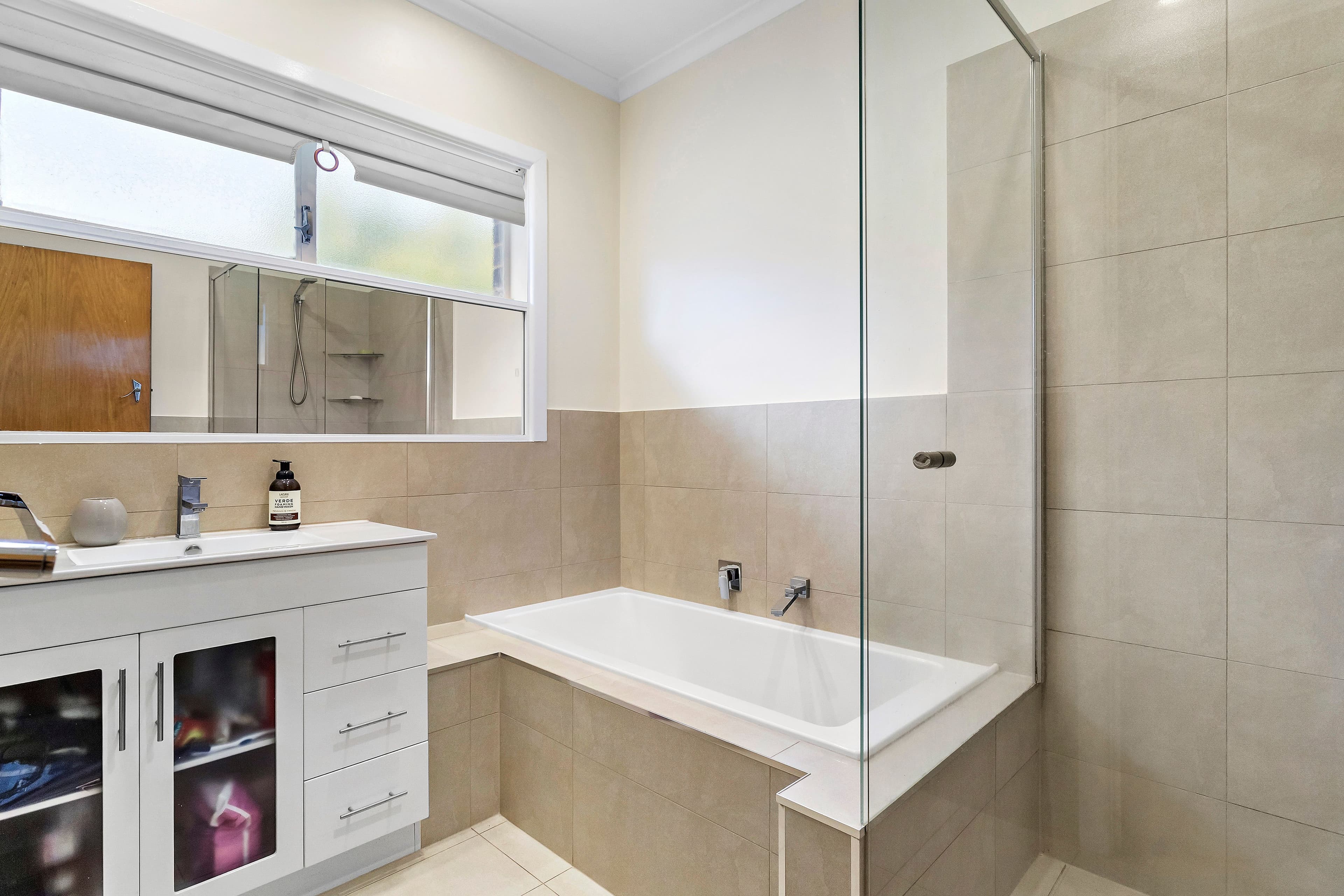 29 Dennis Street, Clayton VIC 3168, Clayton - Thumbnail 7