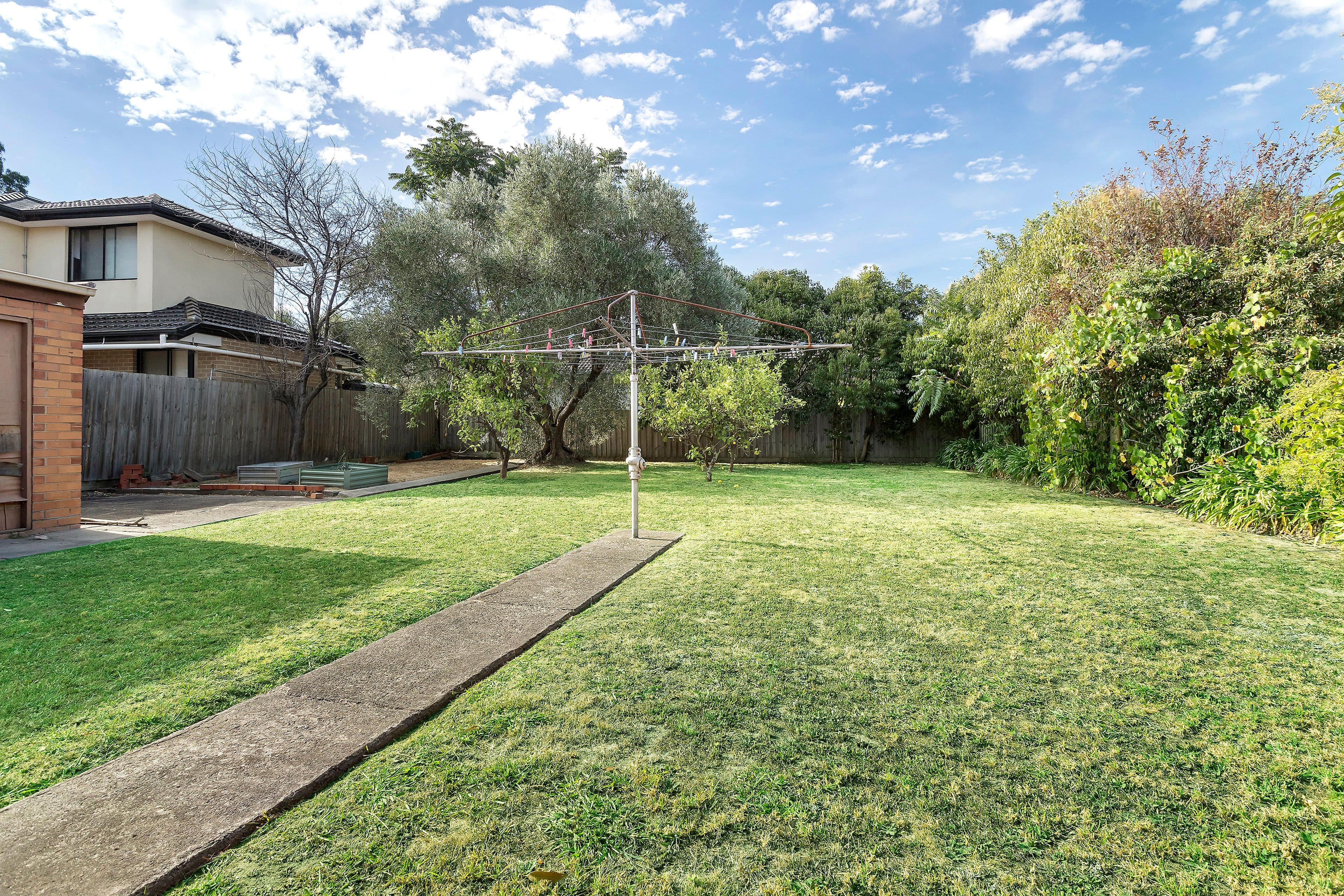 29 Dennis Street, Clayton VIC 3168, Clayton - Thumbnail 8