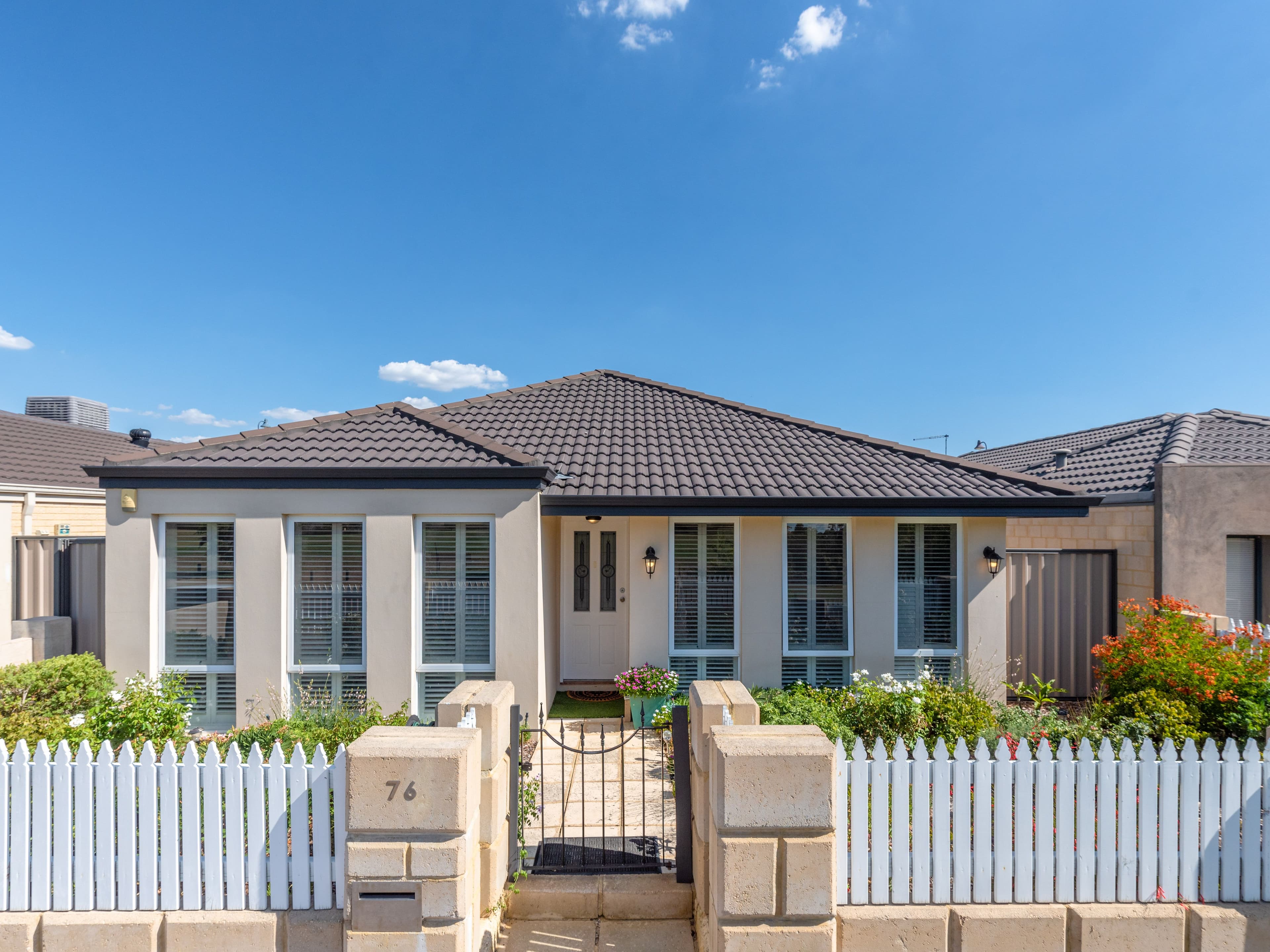76 Stockholm Road, Wanneroo WA 6065, Wanneroo - Image 1