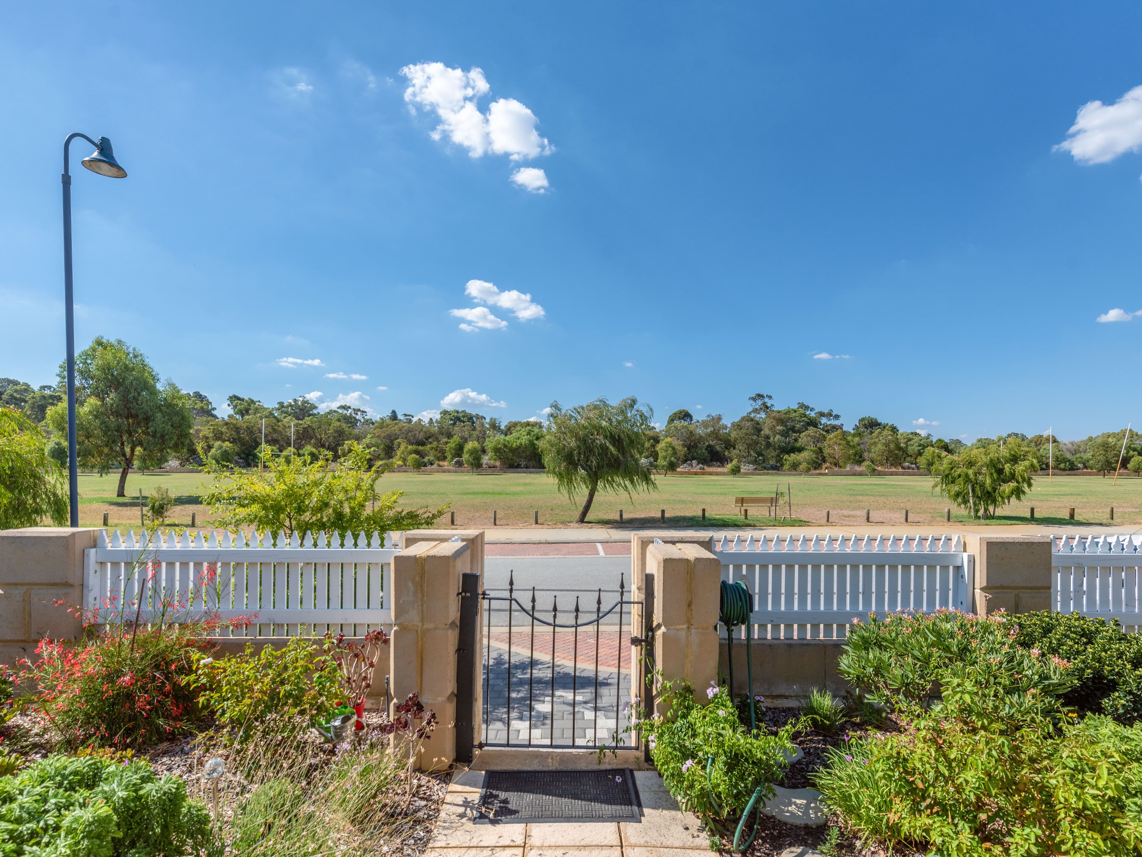 76 Stockholm Road, Wanneroo WA 6065, Wanneroo - Thumbnail 2