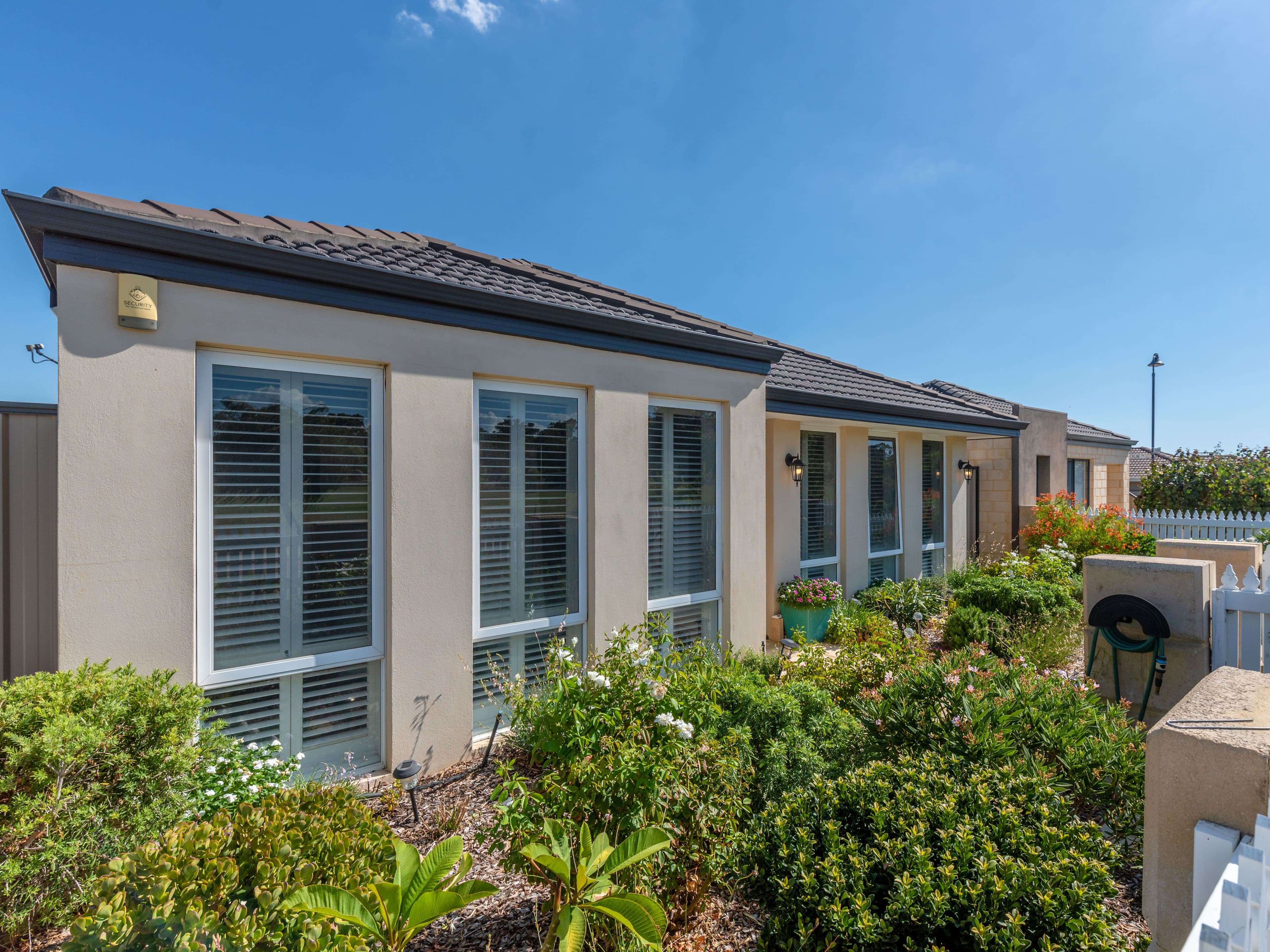 76 Stockholm Road, Wanneroo WA 6065, Wanneroo - Thumbnail 3